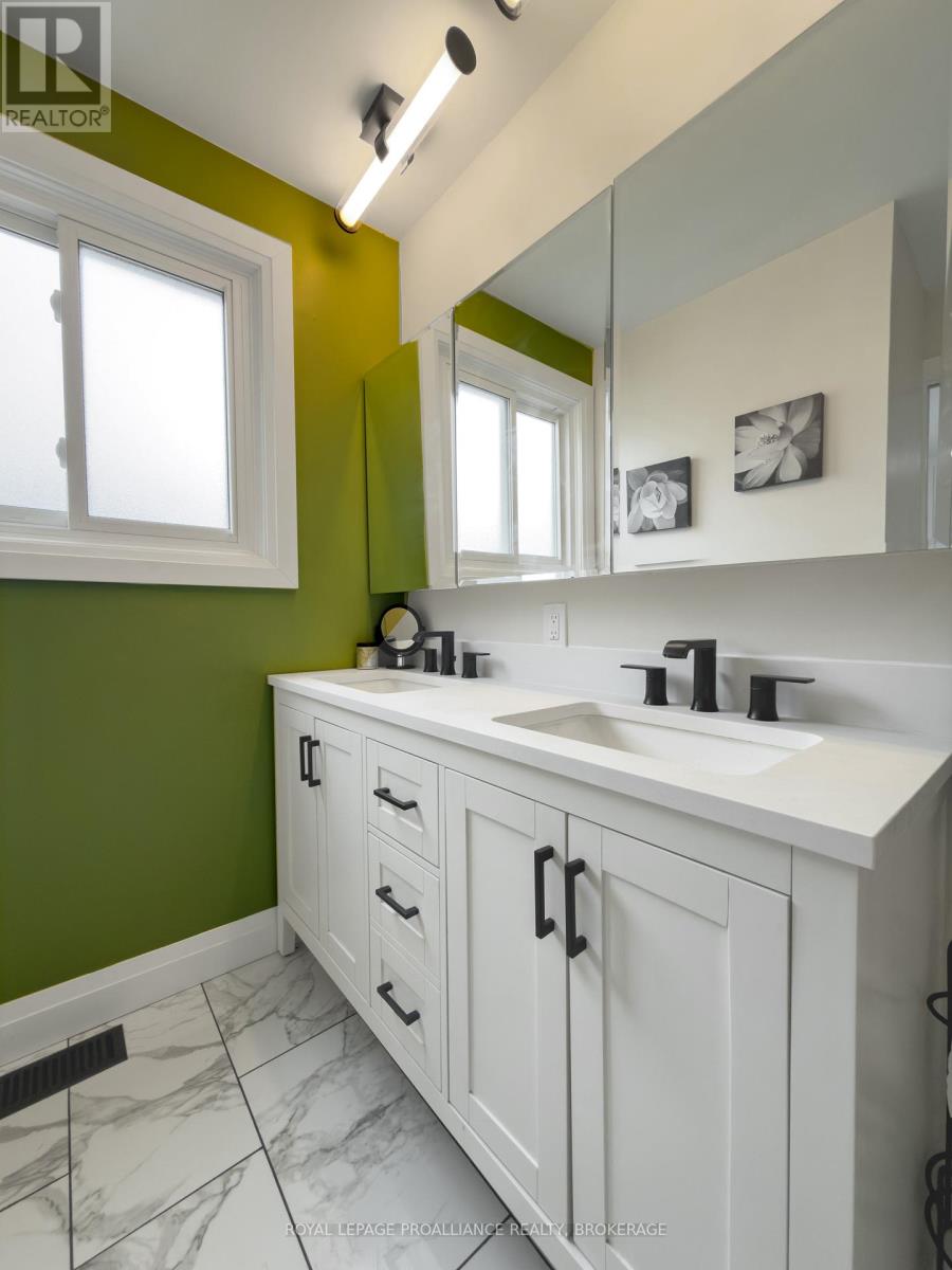 931 Auden Park Drive, Kingston, Ontario  K7M 4T8 - Photo 18 - X13024028