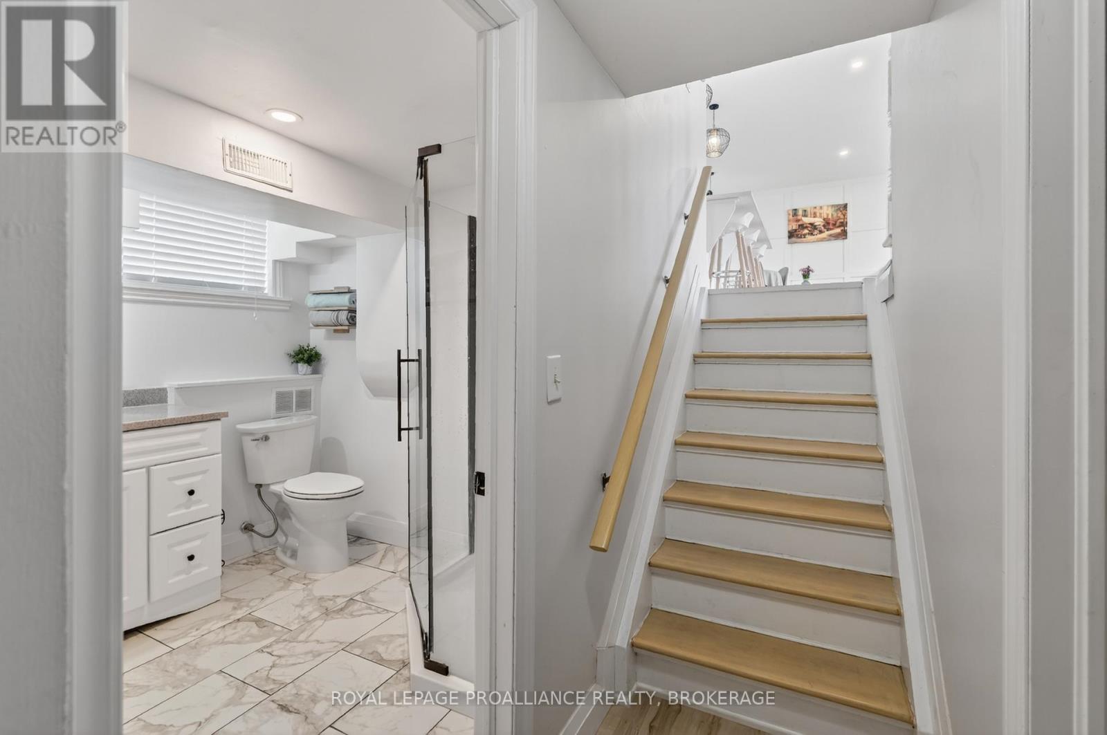 931 Auden Park Drive, Kingston, Ontario  K7M 4T8 - Photo 19 - X13024028