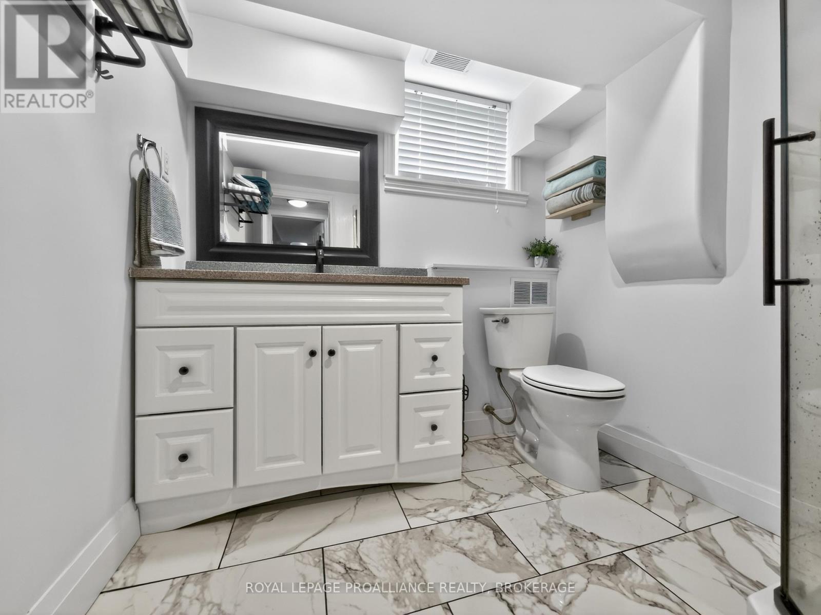 931 Auden Park Drive, Kingston, Ontario  K7M 4T8 - Photo 20 - X13024028