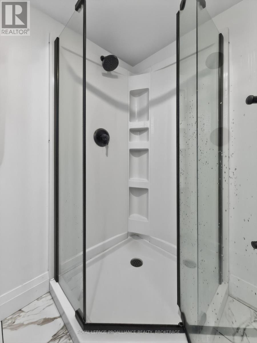 931 Auden Park Drive, Kingston, Ontario  K7M 4T8 - Photo 21 - X13024028