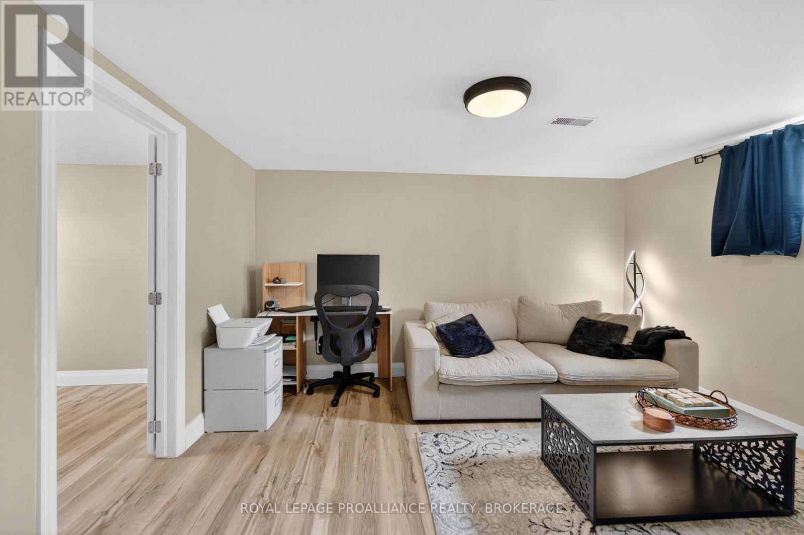 931 Auden Park Drive, Kingston, Ontario  K7M 4T8 - Photo 22 - X13024028