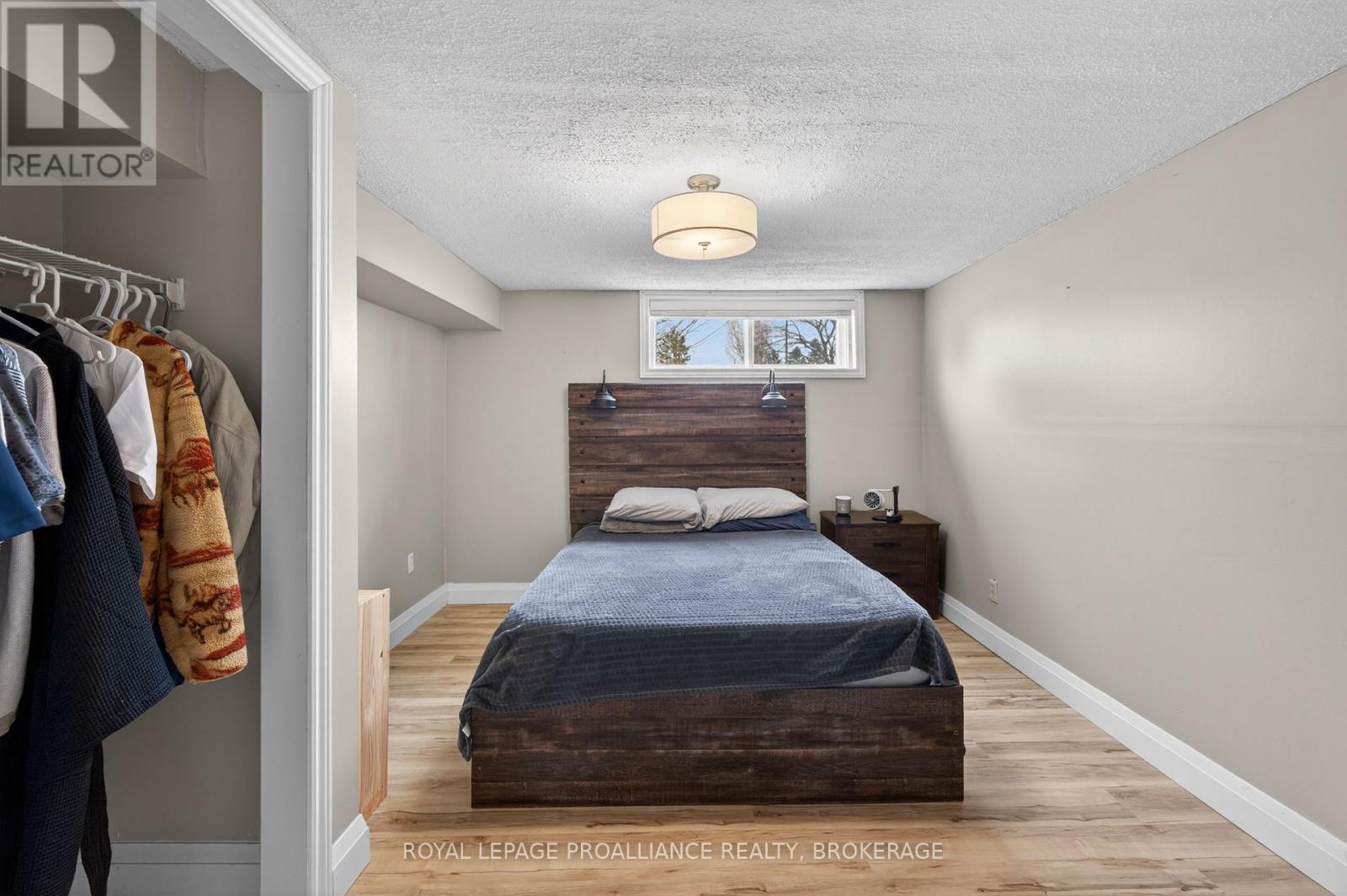 931 Auden Park Drive, Kingston, Ontario  K7M 4T8 - Photo 23 - X13024028