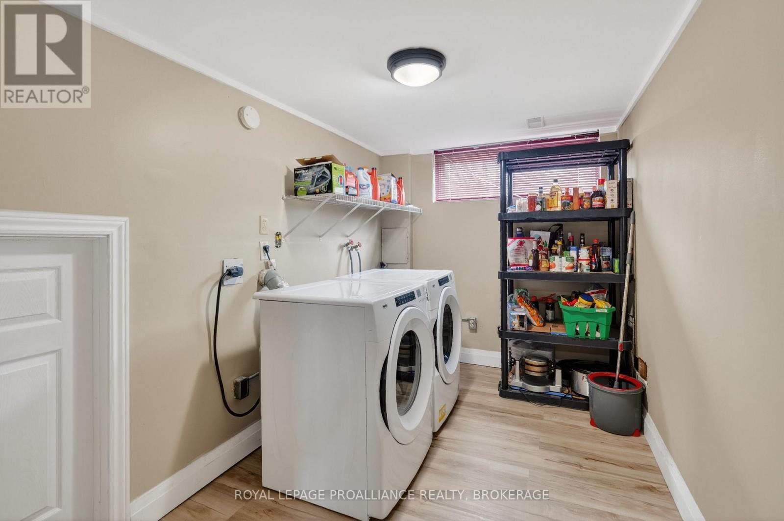 931 Auden Park Drive, Kingston, Ontario  K7M 4T8 - Photo 24 - X13024028