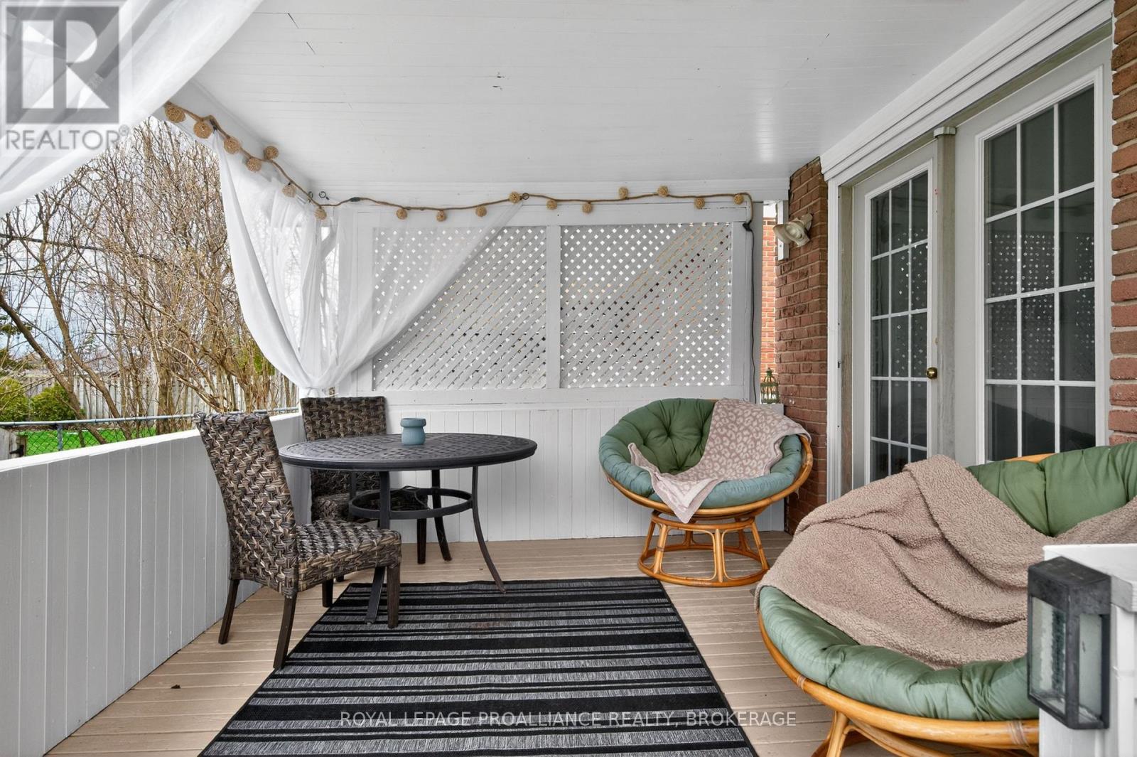 931 Auden Park Drive, Kingston, Ontario  K7M 4T8 - Photo 25 - X13024028