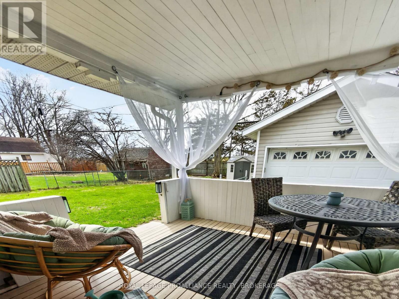 931 Auden Park Drive, Kingston, Ontario  K7M 4T8 - Photo 26 - X13024028