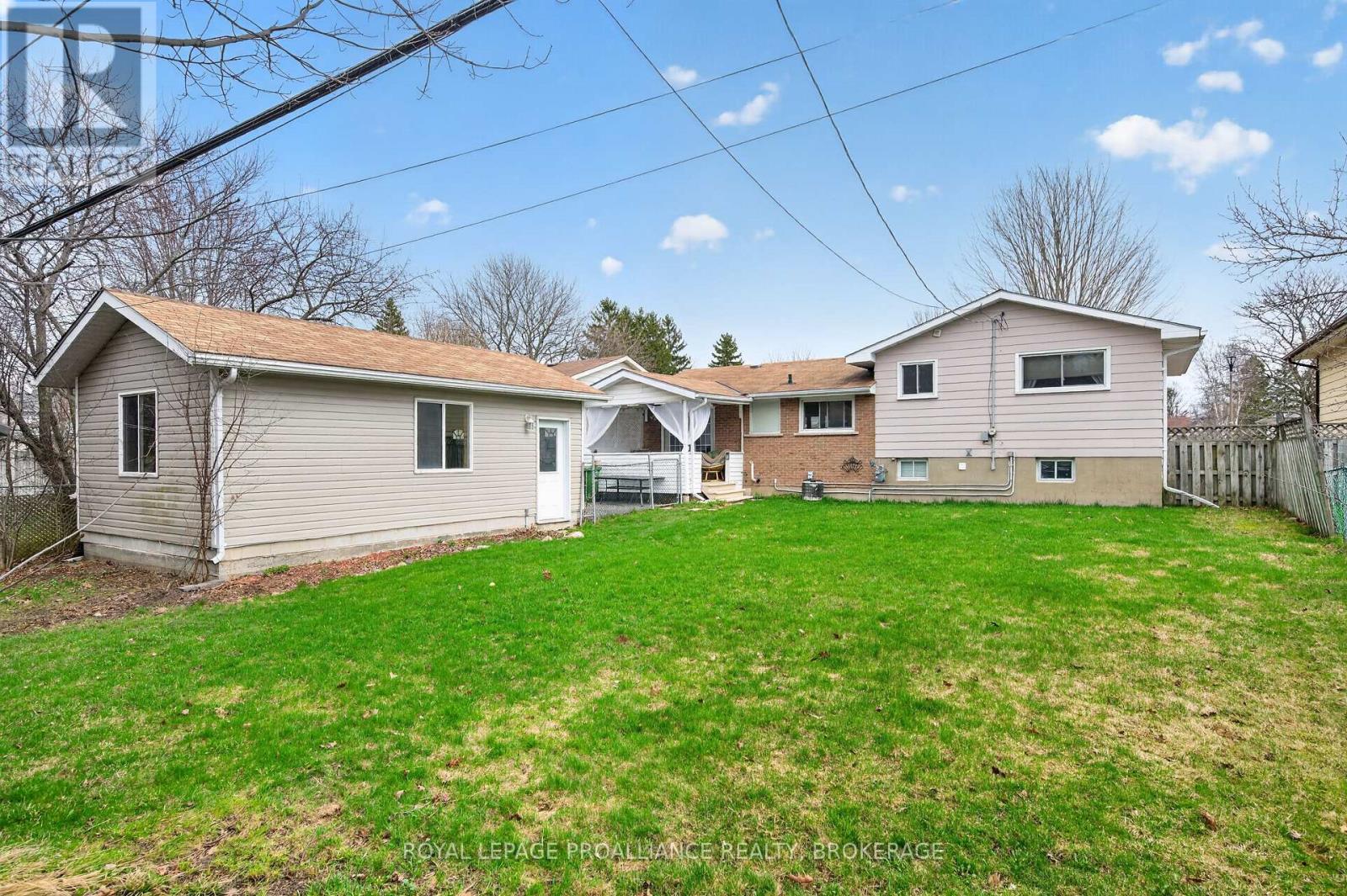 931 Auden Park Drive, Kingston, Ontario  K7M 4T8 - Photo 28 - X13024028