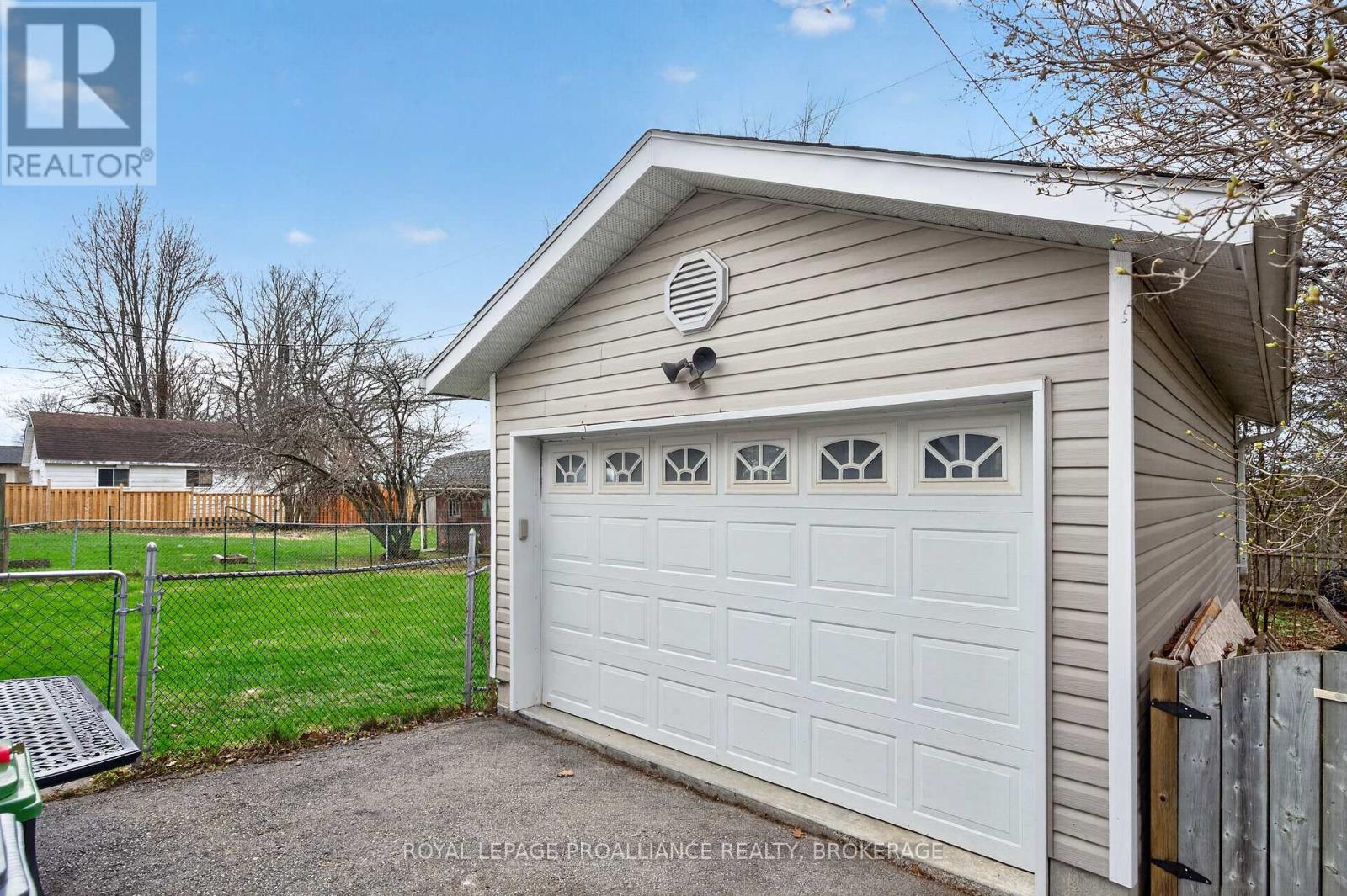 931 Auden Park Drive, Kingston, Ontario  K7M 4T8 - Photo 30 - X13024028