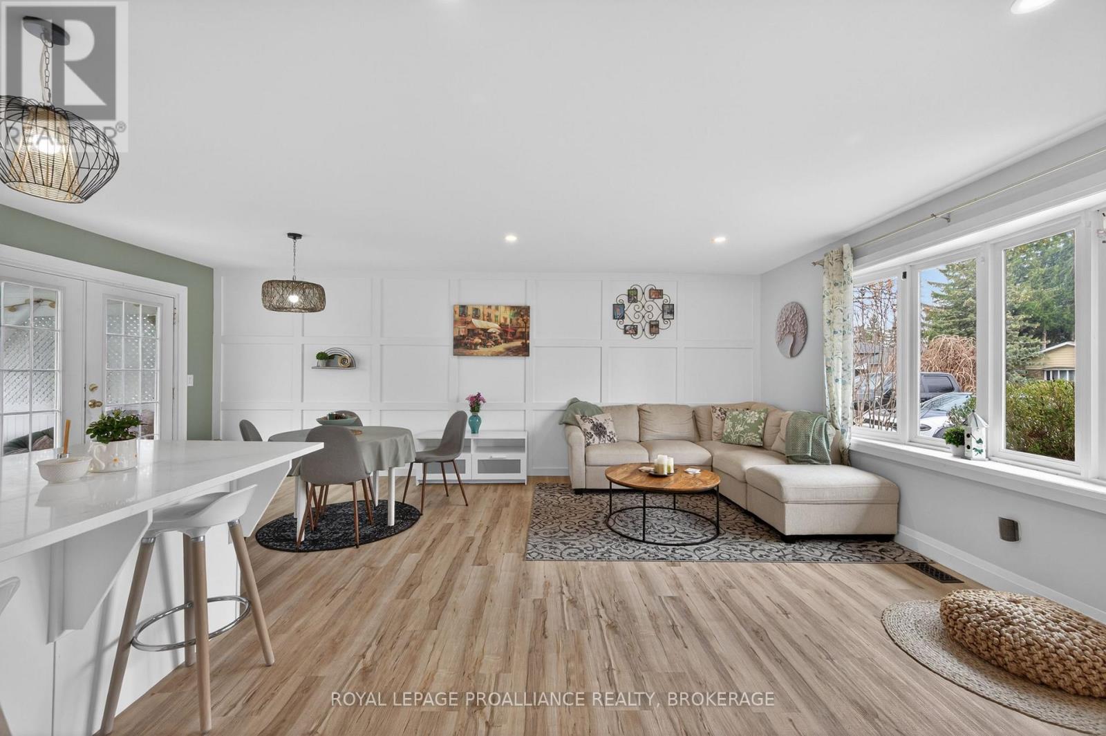 931 Auden Park Drive, Kingston, Ontario  K7M 4T8 - Photo 4 - X13024028