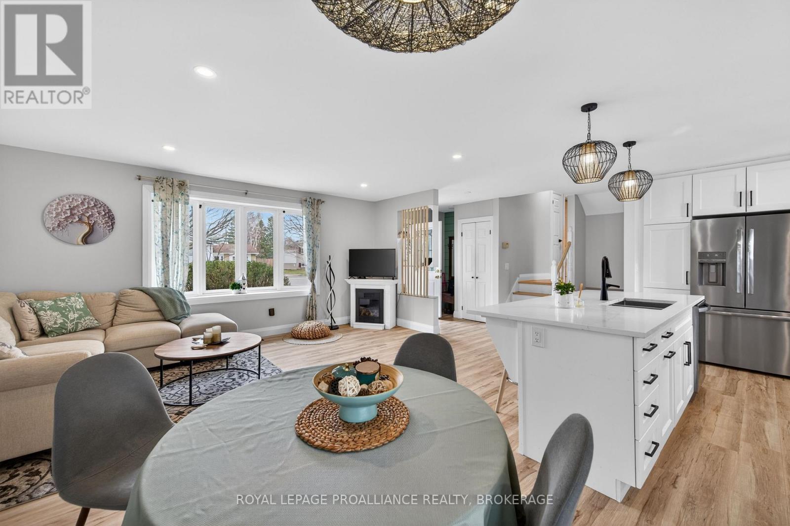 931 Auden Park Drive, Kingston, Ontario  K7M 4T8 - Photo 6 - X13024028