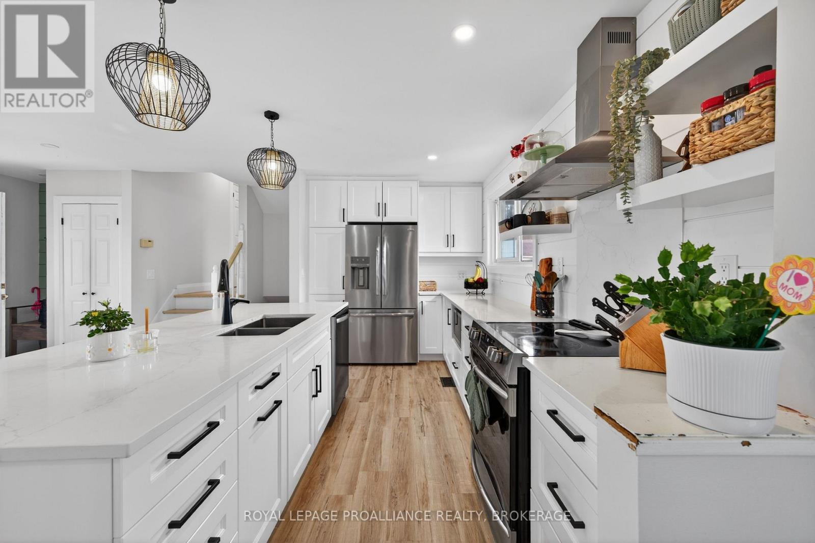 931 Auden Park Drive, Kingston, Ontario  K7M 4T8 - Photo 7 - X13024028