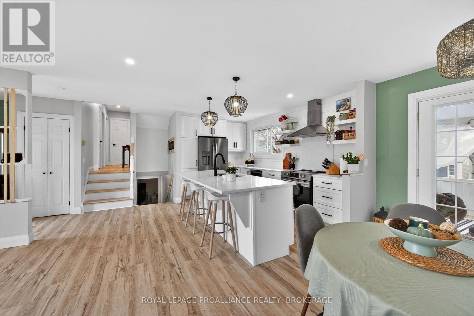 931 Auden Park Drive, Kingston, Ontario  K7M 4T8 - Photo 9 - X13024028