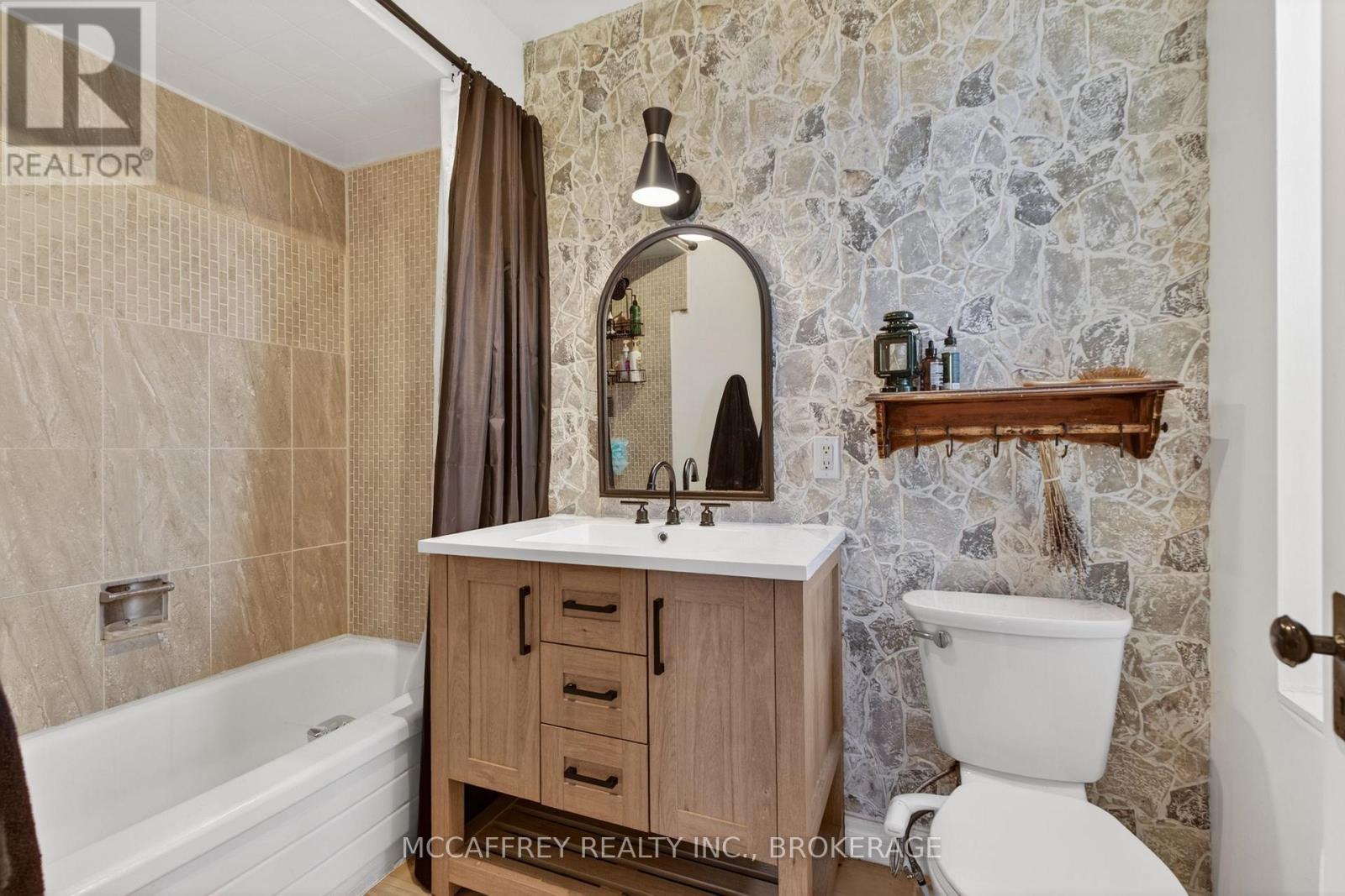 4868 County Road 8, Greater Napanee, Ontario  K7R 3K8 - Photo 10 - X13024070