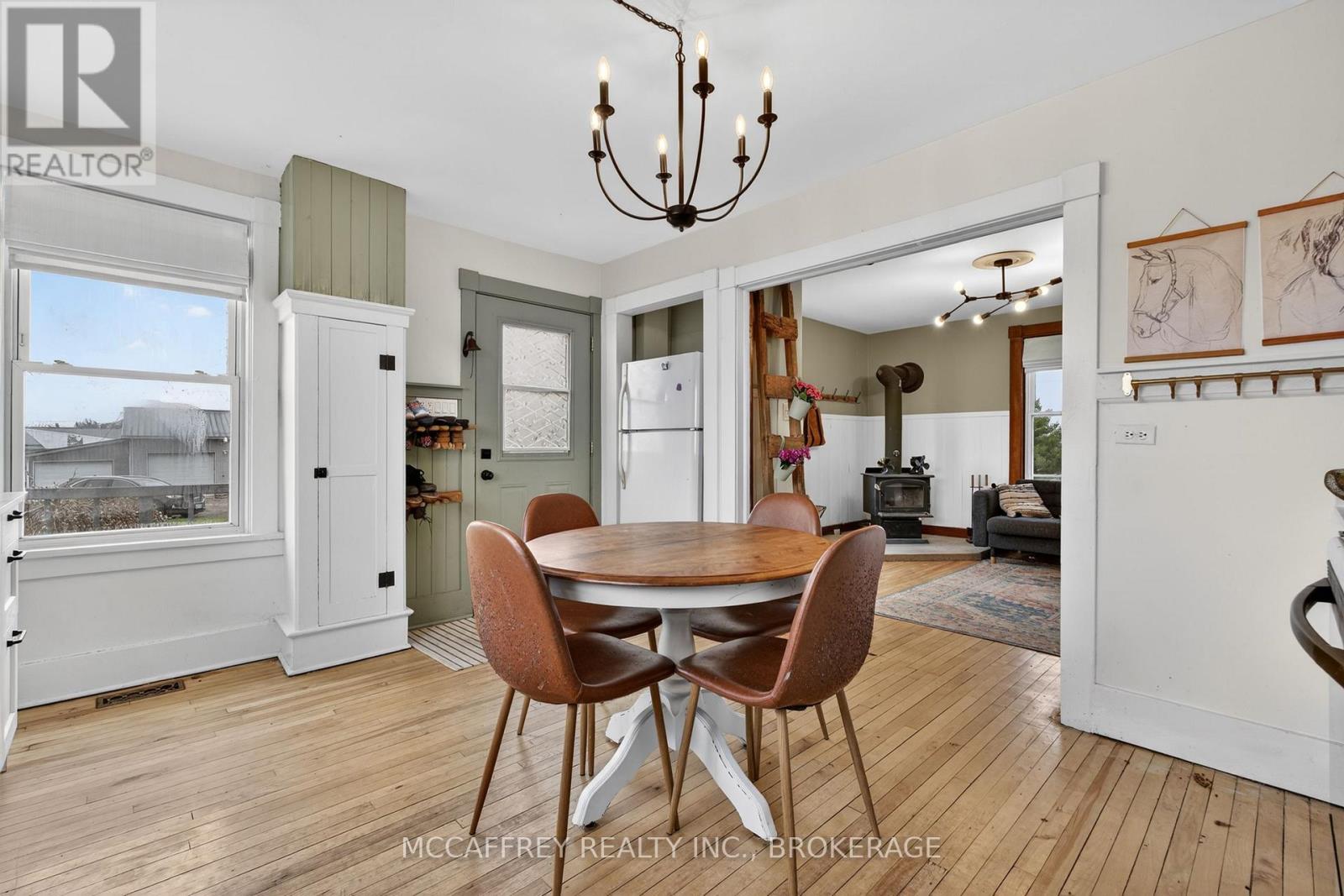 4868 County Road 8, Greater Napanee, Ontario  K7R 3K8 - Photo 11 - X13024070