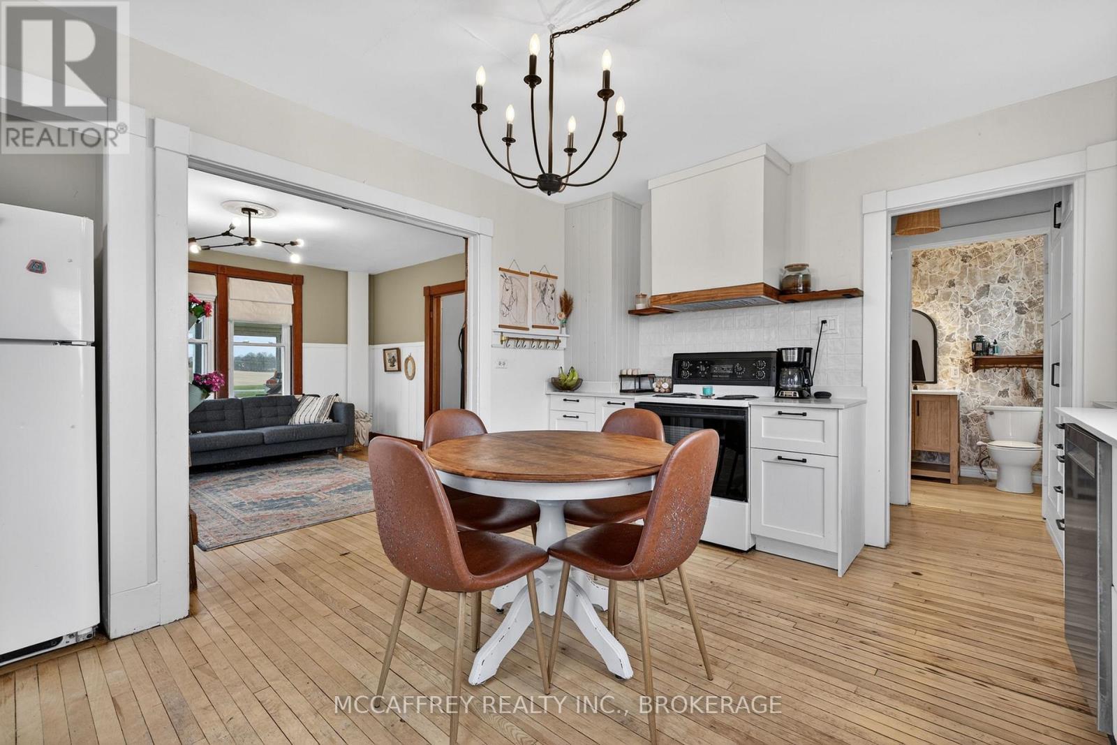 4868 County Road 8, Greater Napanee, Ontario  K7R 3K8 - Photo 12 - X13024070