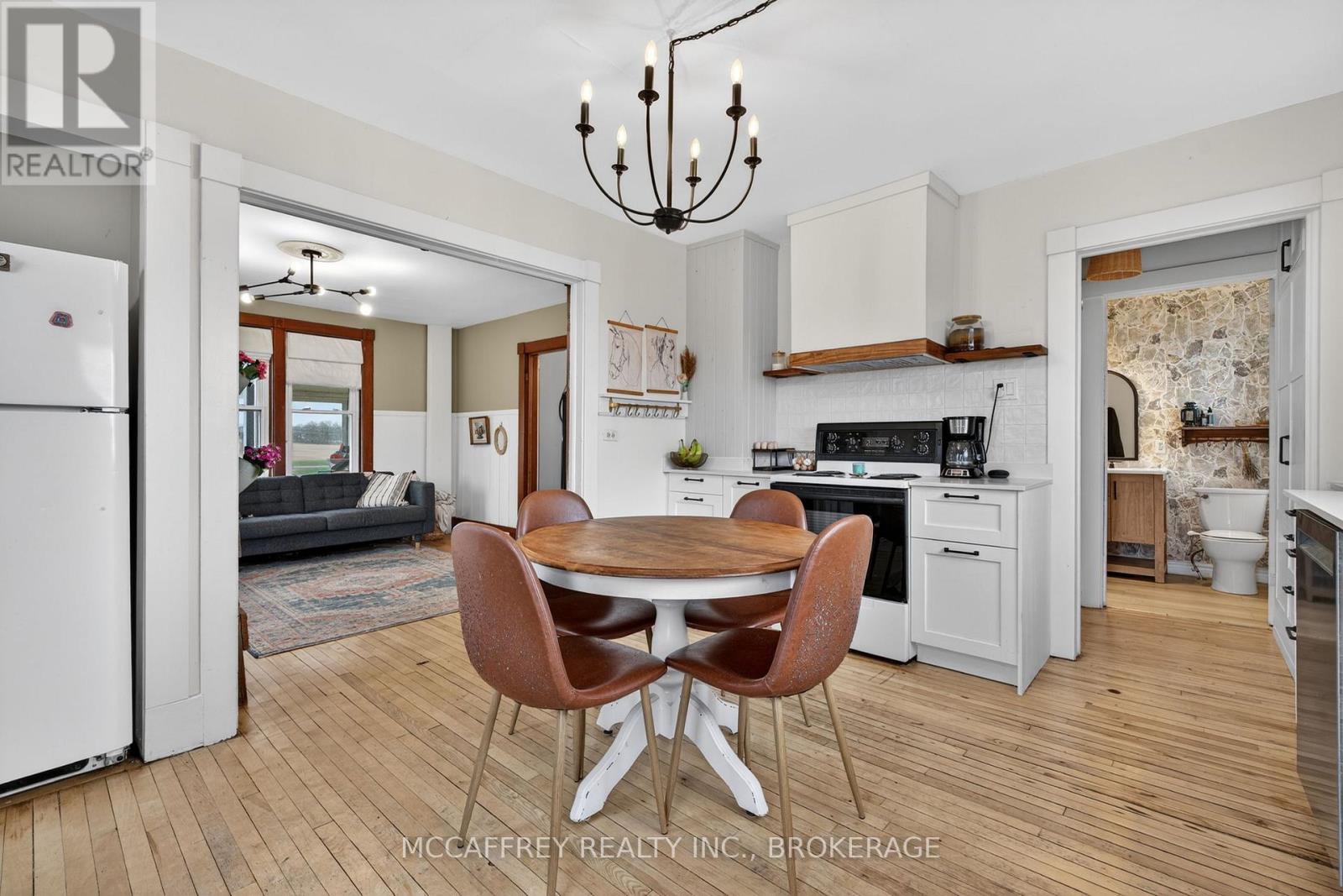 4868 County Road 8, Greater Napanee, Ontario  K7R 3K8 - Photo 13 - X13024070