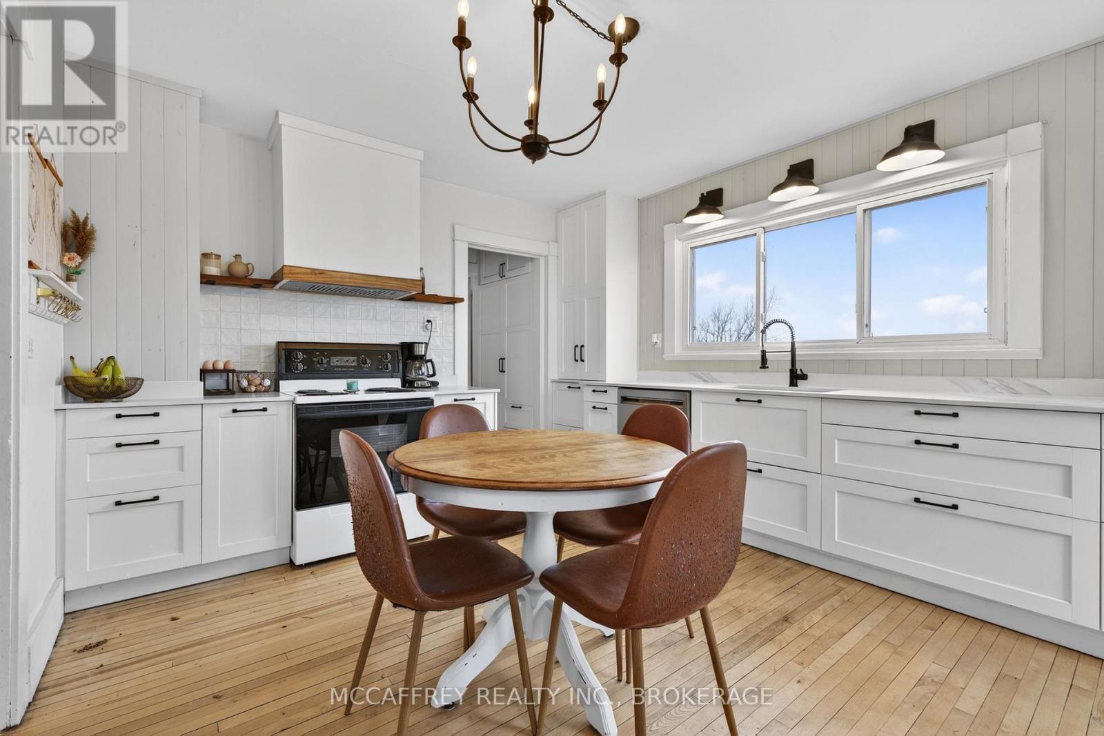 4868 County Road 8, Greater Napanee, Ontario  K7R 3K8 - Photo 14 - X13024070