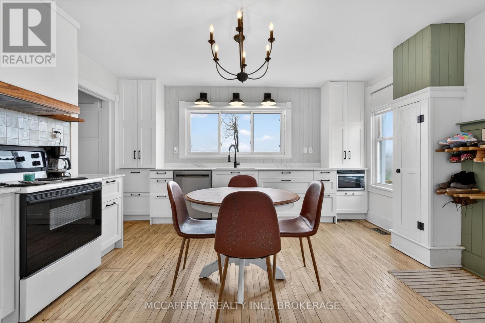 4868 County Road 8, Greater Napanee, Ontario  K7R 3K8 - Photo 16 - X13024070