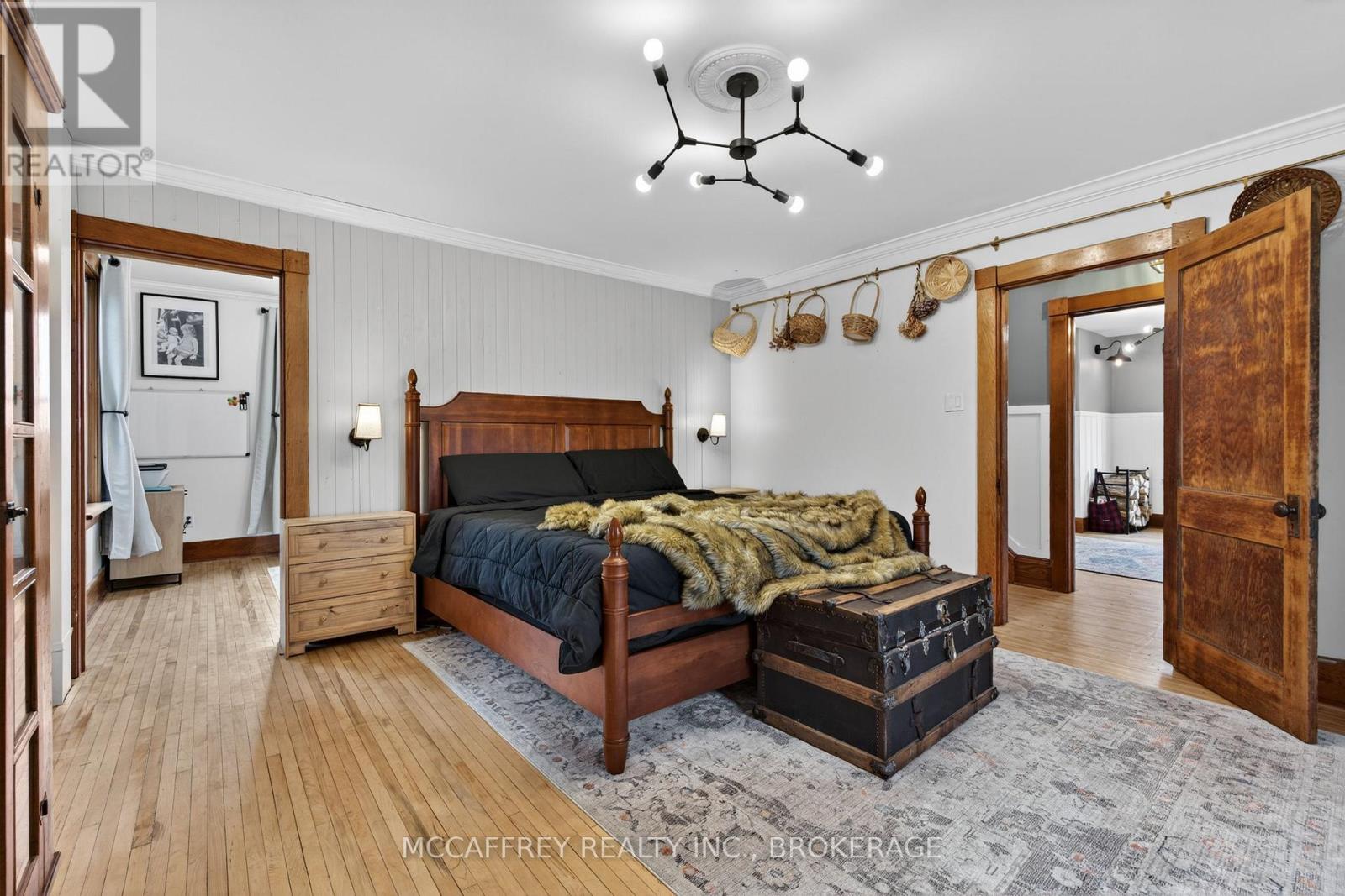 4868 County Road 8, Greater Napanee, Ontario  K7R 3K8 - Photo 17 - X13024070