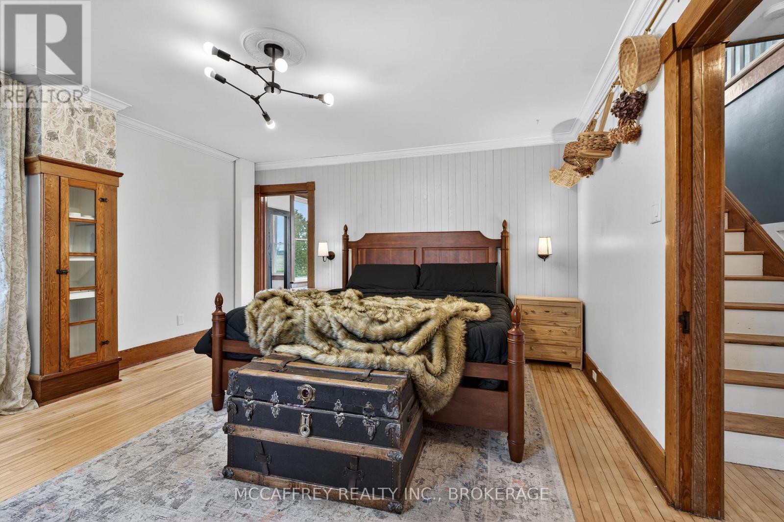 4868 County Road 8, Greater Napanee, Ontario  K7R 3K8 - Photo 18 - X13024070