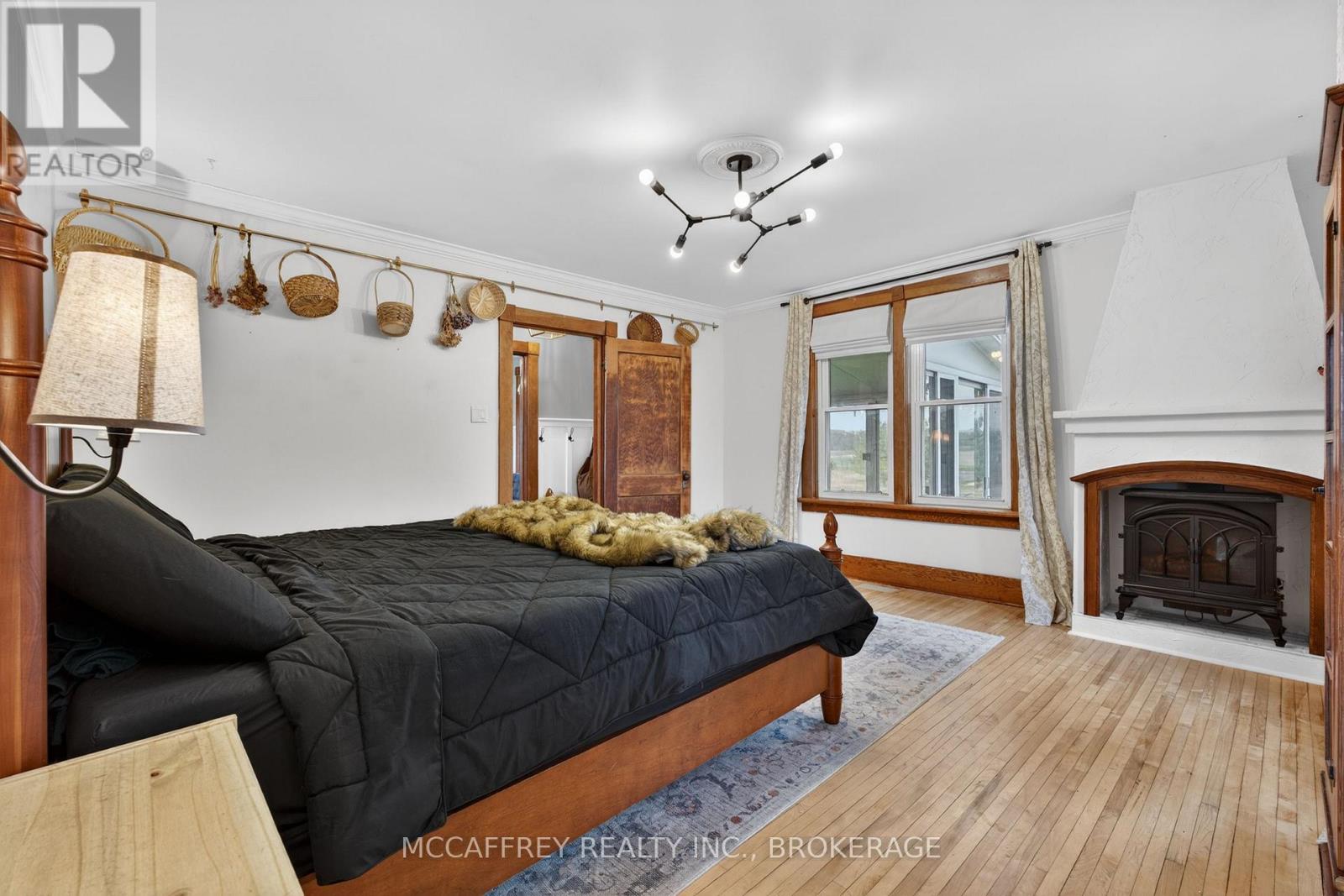 4868 County Road 8, Greater Napanee, Ontario  K7R 3K8 - Photo 19 - X13024070