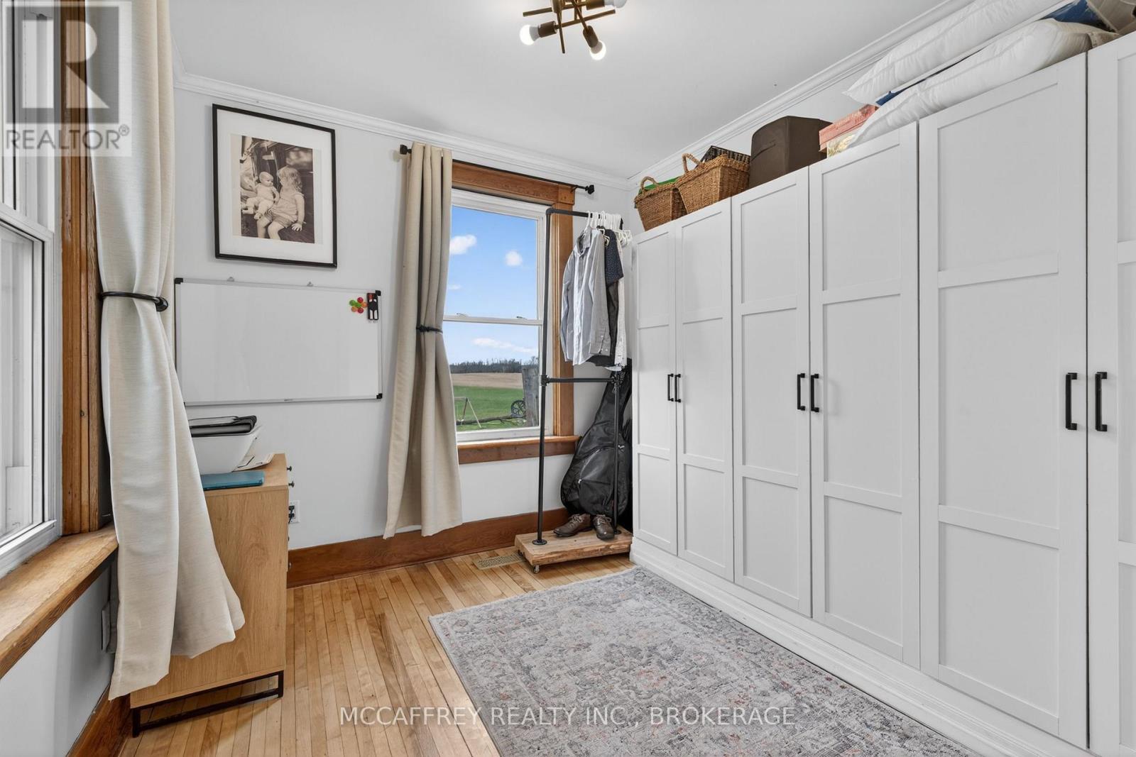 4868 County Road 8, Greater Napanee, Ontario  K7R 3K8 - Photo 20 - X13024070