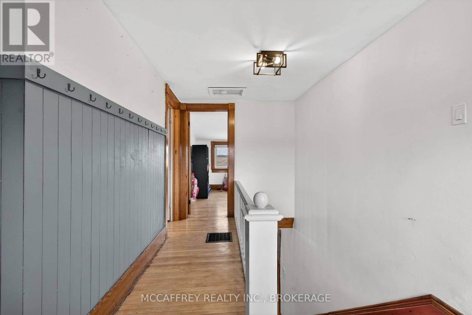 4868 County Road 8, Greater Napanee, Ontario  K7R 3K8 - Photo 21 - X13024070