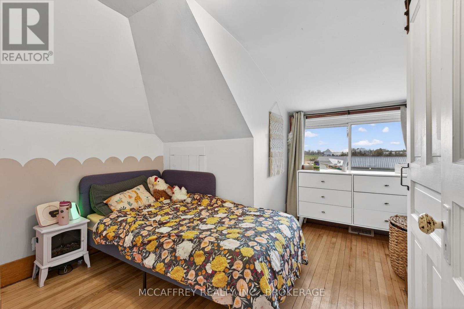 4868 County Road 8, Greater Napanee, Ontario  K7R 3K8 - Photo 22 - X13024070