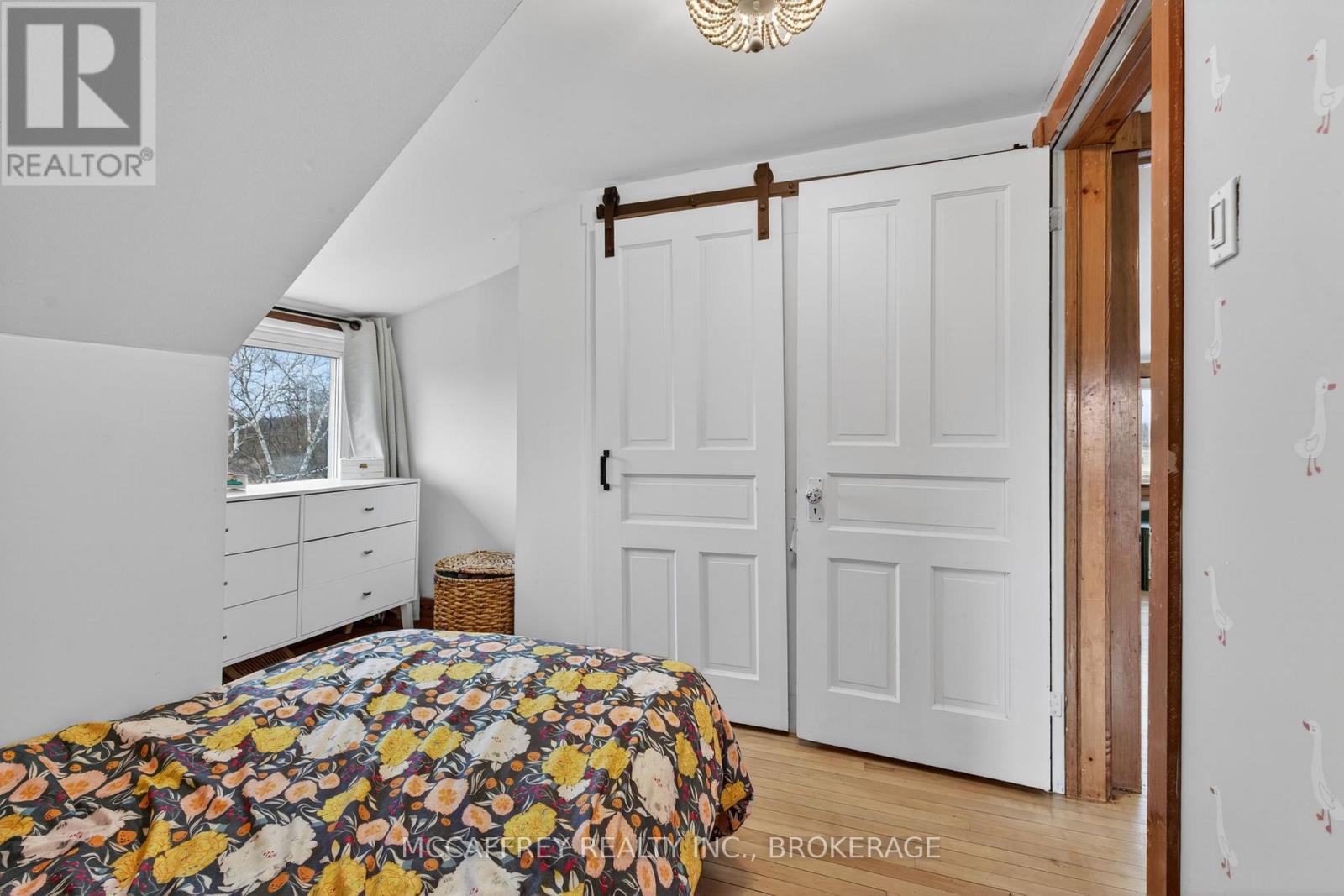 4868 County Road 8, Greater Napanee, Ontario  K7R 3K8 - Photo 23 - X13024070