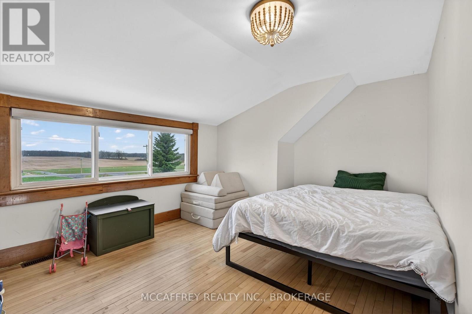 4868 County Road 8, Greater Napanee, Ontario  K7R 3K8 - Photo 24 - X13024070