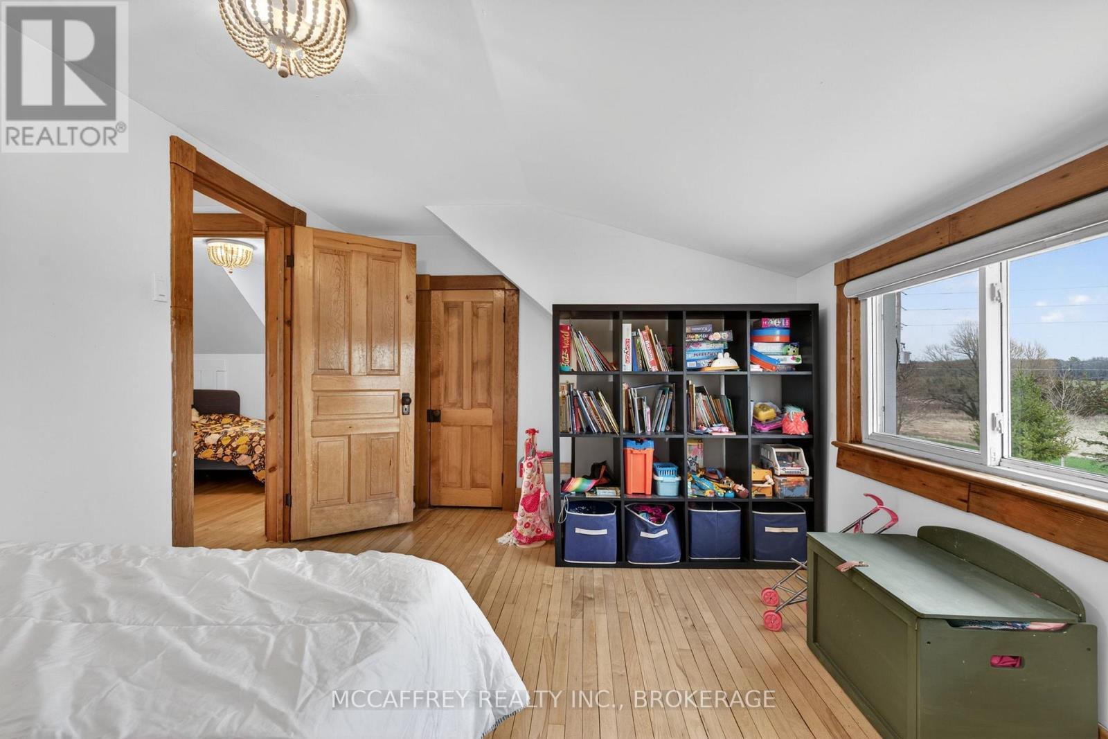 4868 County Road 8, Greater Napanee, Ontario  K7R 3K8 - Photo 25 - X13024070