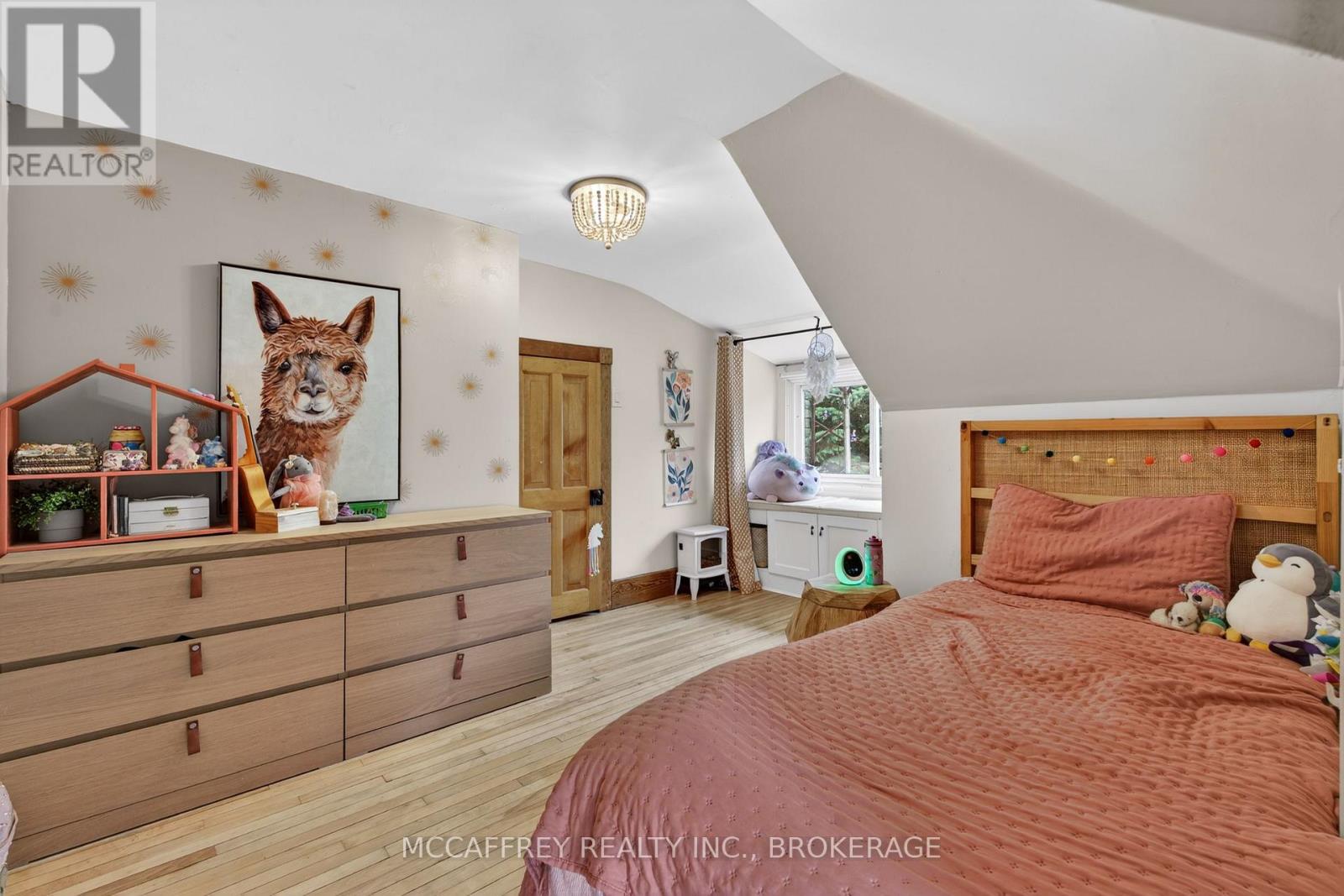 4868 County Road 8, Greater Napanee, Ontario  K7R 3K8 - Photo 26 - X13024070