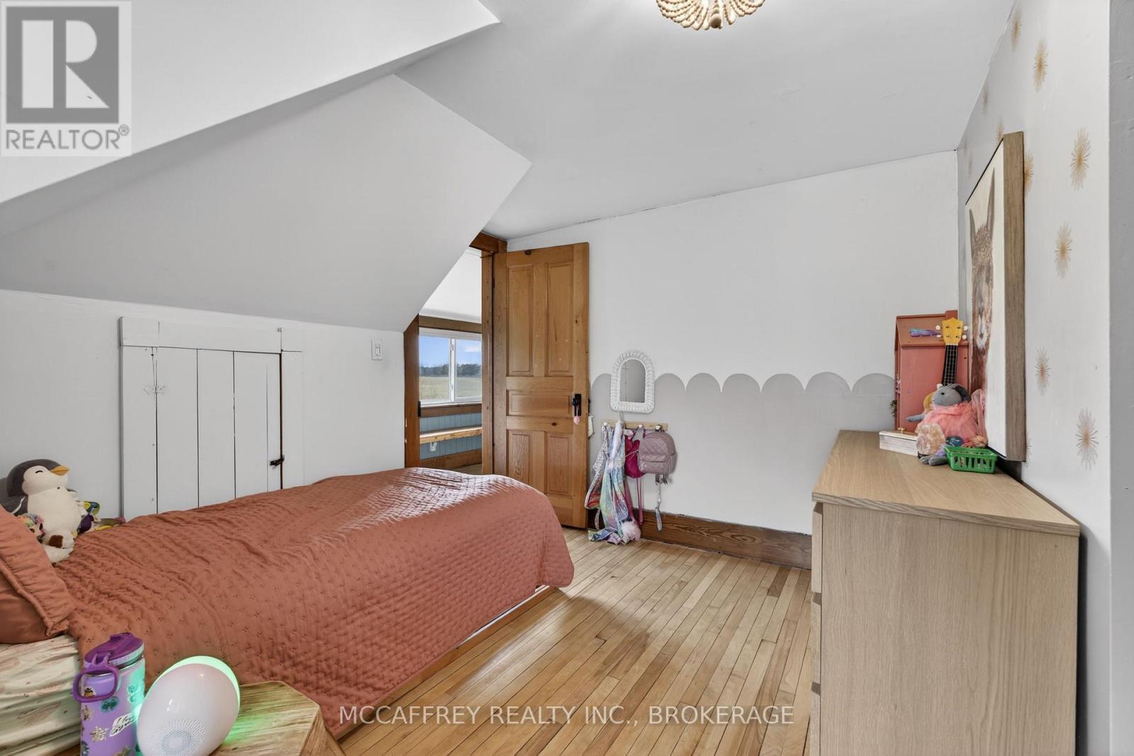 4868 County Road 8, Greater Napanee, Ontario  K7R 3K8 - Photo 27 - X13024070