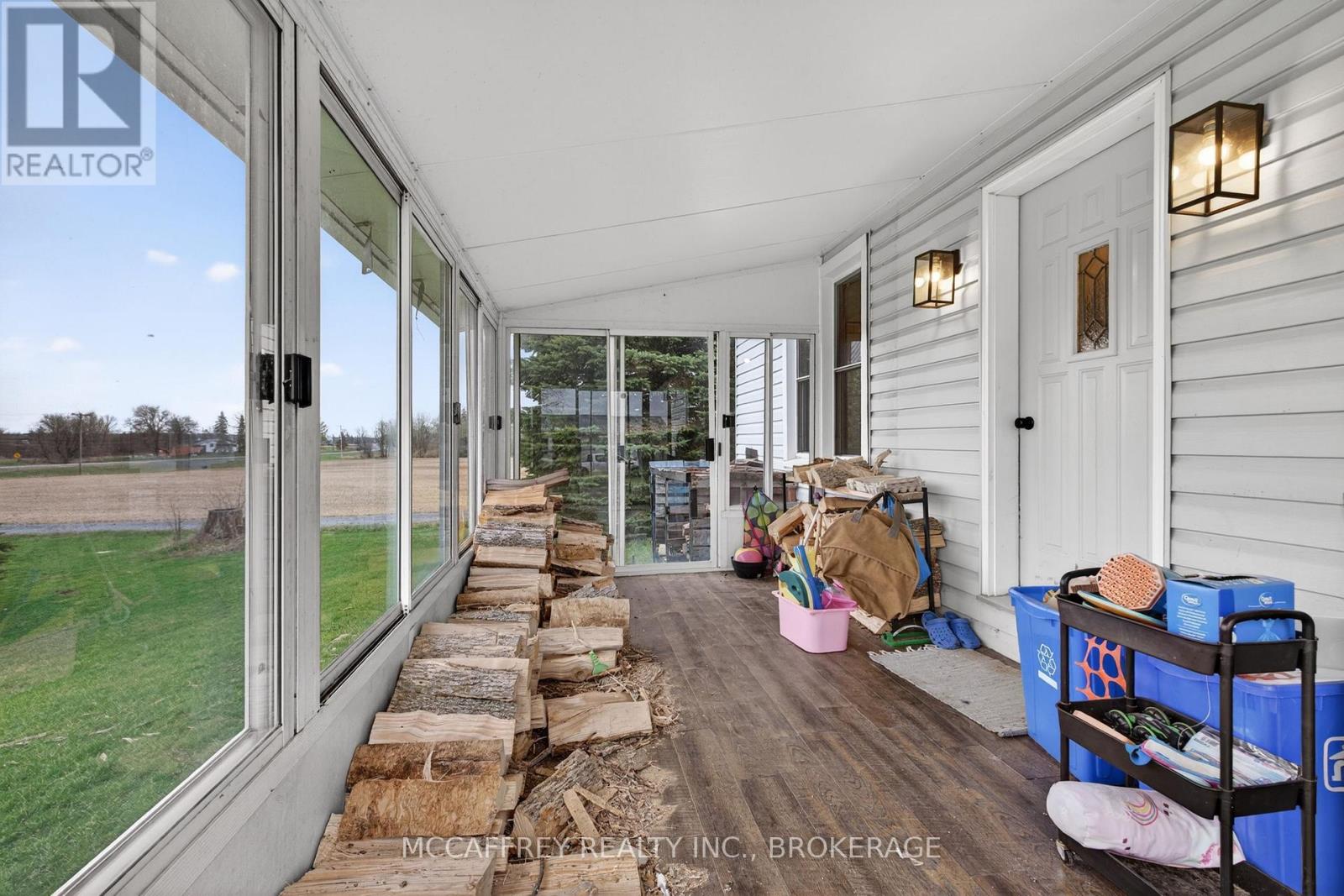 4868 County Road 8, Greater Napanee, Ontario  K7R 3K8 - Photo 28 - X13024070