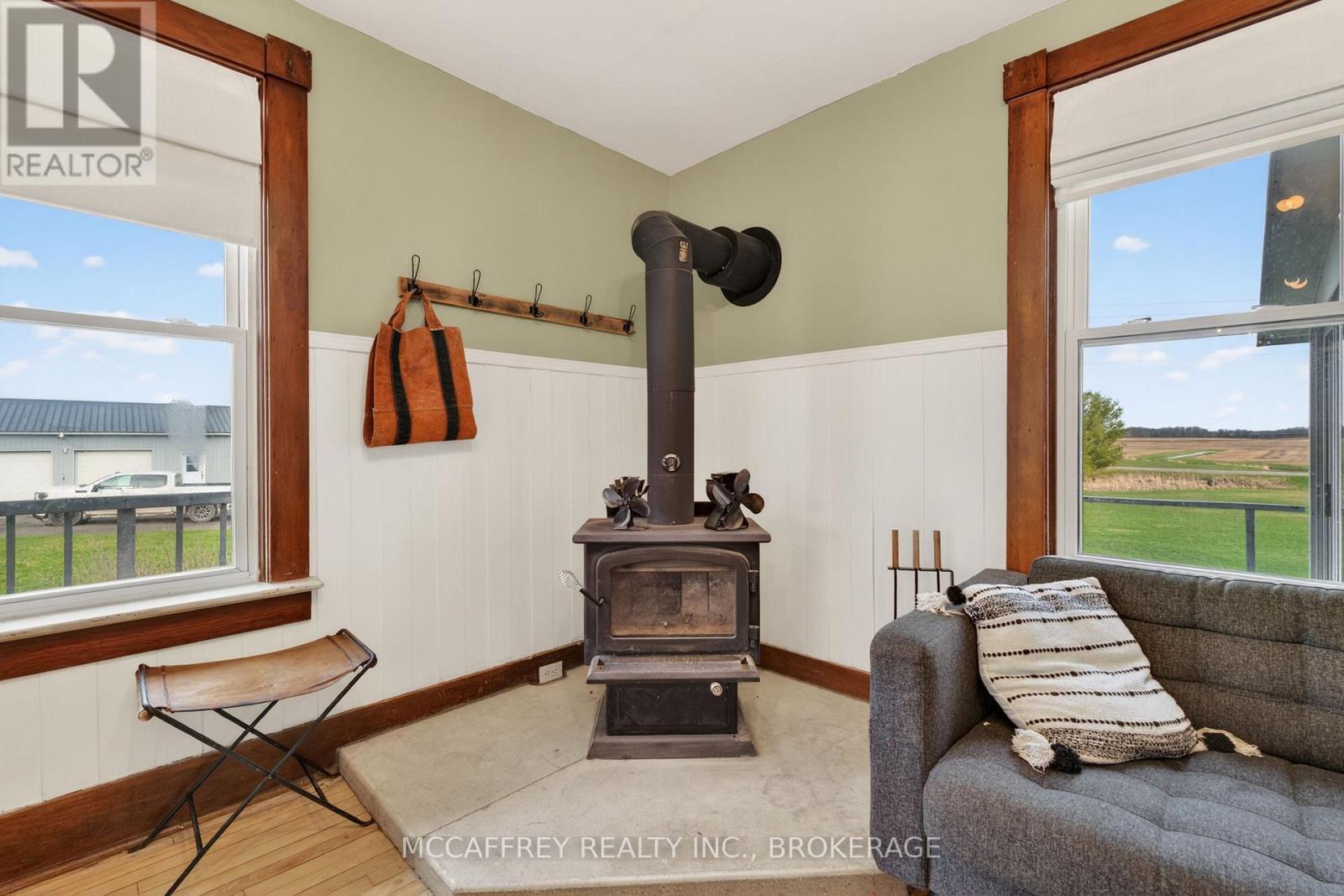 4868 County Road 8, Greater Napanee, Ontario  K7R 3K8 - Photo 29 - X13024070