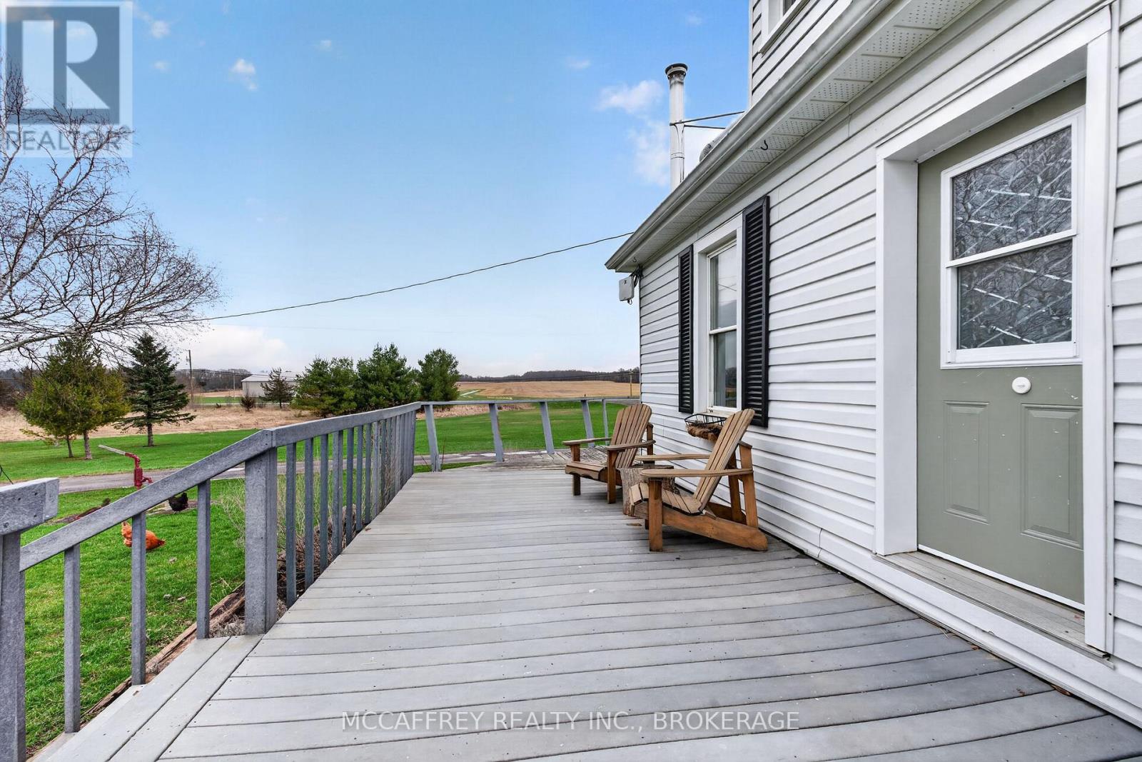 4868 County Road 8, Greater Napanee, Ontario  K7R 3K8 - Photo 30 - X13024070