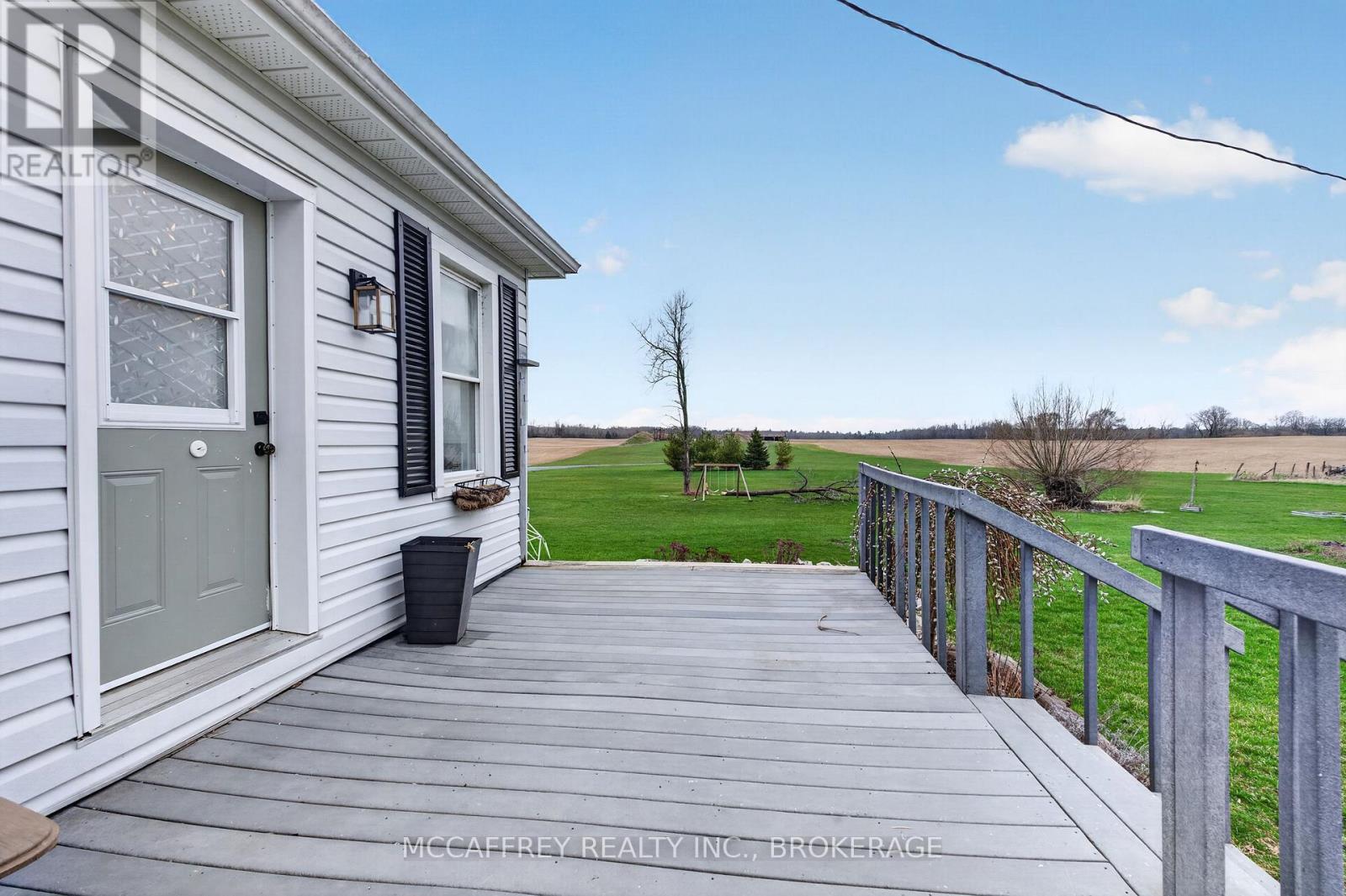 4868 County Road 8, Greater Napanee, Ontario  K7R 3K8 - Photo 31 - X13024070