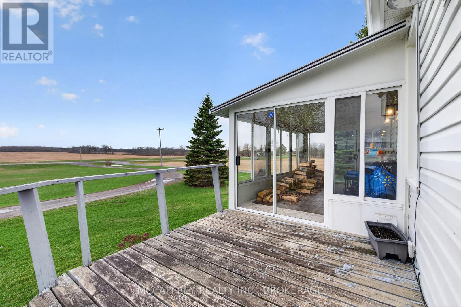 4868 County Road 8, Greater Napanee, Ontario  K7R 3K8 - Photo 32 - X13024070