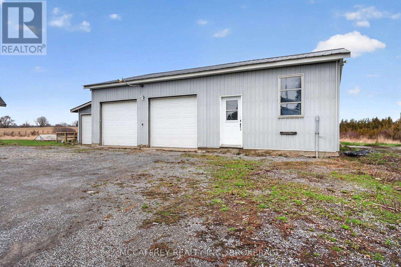 4868 County Road 8, Greater Napanee, Ontario  K7R 3K8 - Photo 33 - X13024070