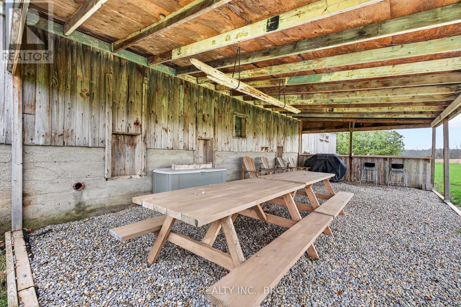 4868 County Road 8, Greater Napanee, Ontario  K7R 3K8 - Photo 35 - X13024070