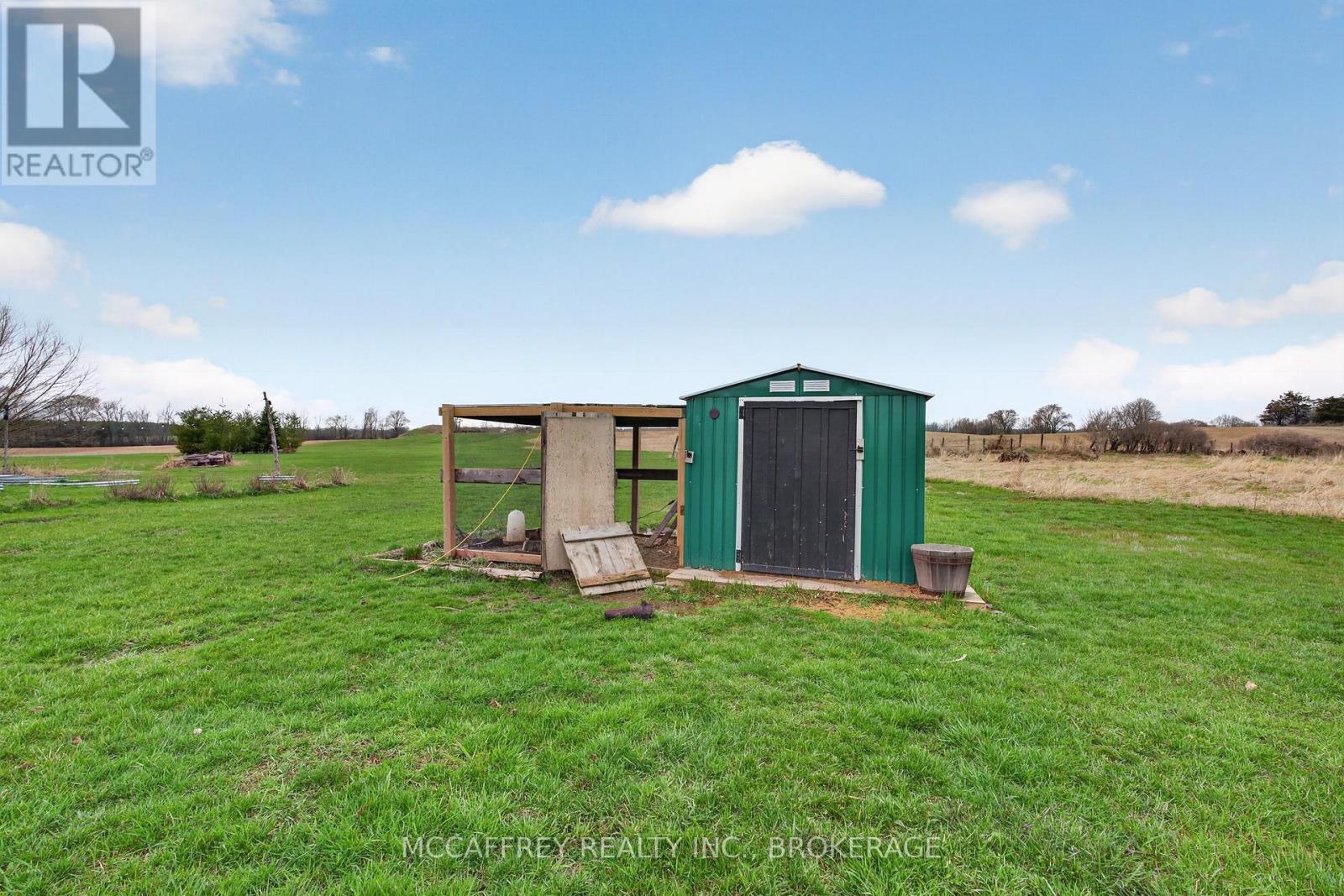 4868 County Road 8, Greater Napanee, Ontario  K7R 3K8 - Photo 36 - X13024070