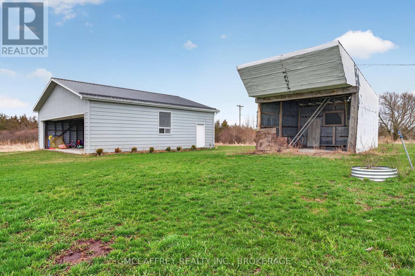 4868 County Road 8, Greater Napanee, Ontario  K7R 3K8 - Photo 37 - X13024070