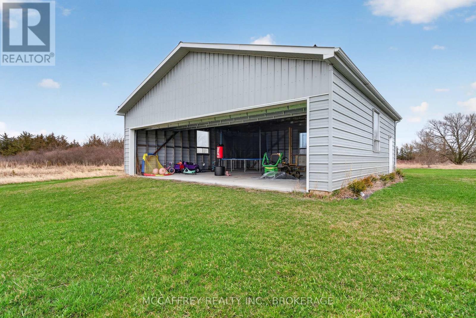 4868 County Road 8, Greater Napanee, Ontario  K7R 3K8 - Photo 38 - X13024070