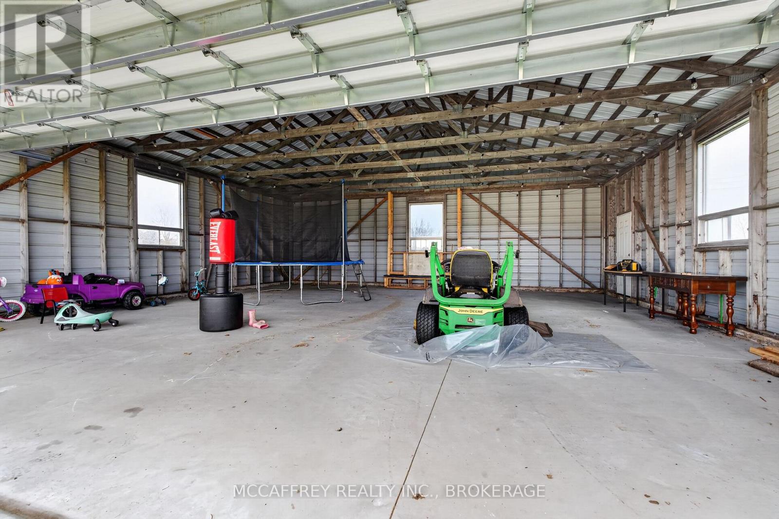 4868 County Road 8, Greater Napanee, Ontario  K7R 3K8 - Photo 39 - X13024070