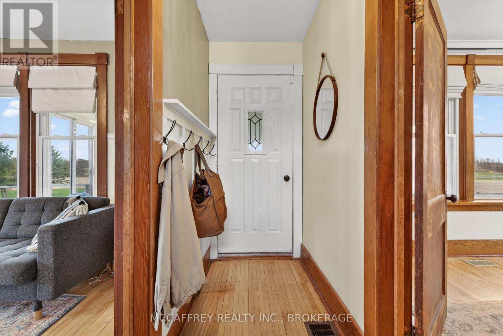 4868 County Road 8, Greater Napanee, Ontario  K7R 3K8 - Photo 4 - X13024070