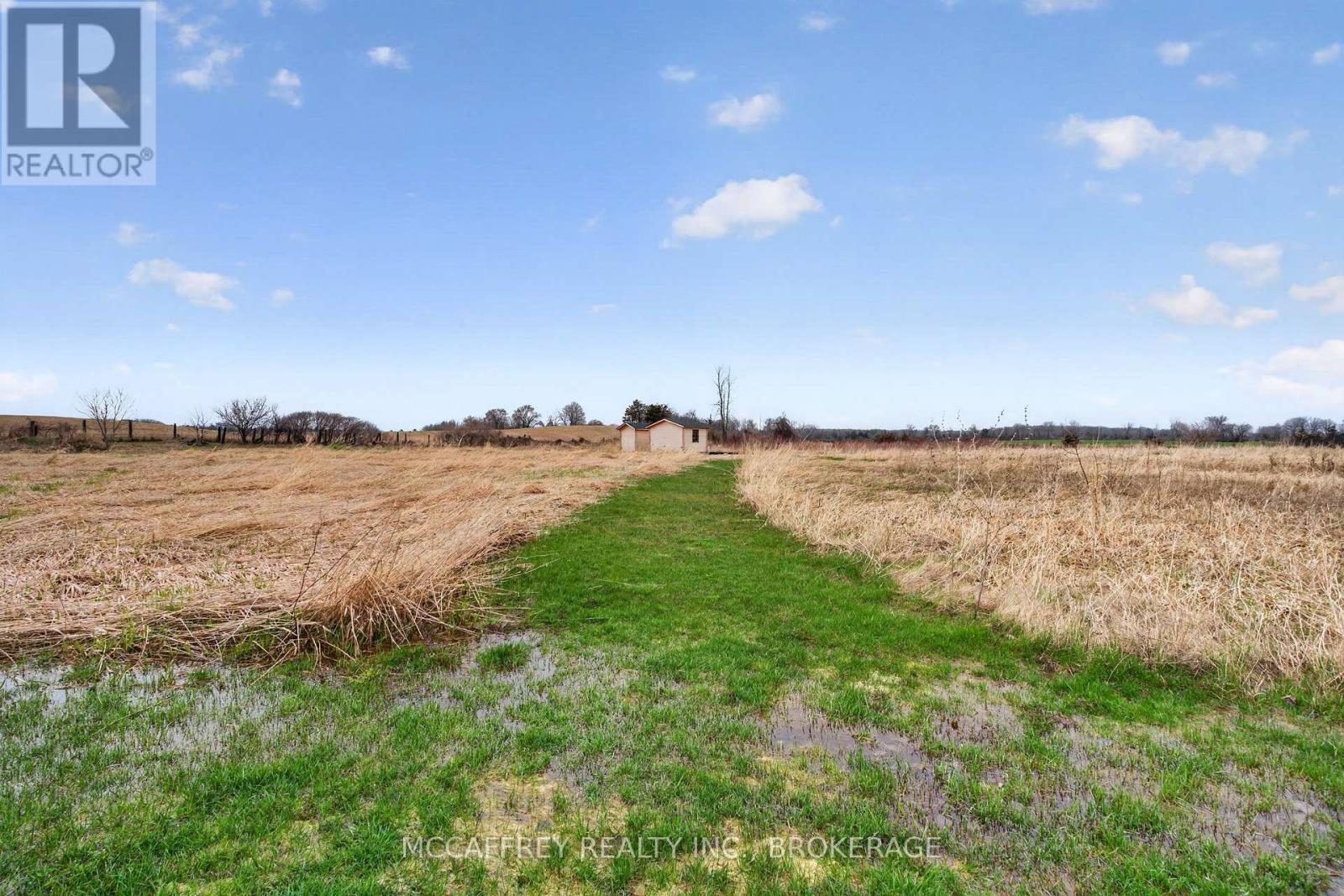 4868 County Road 8, Greater Napanee, Ontario  K7R 3K8 - Photo 40 - X13024070