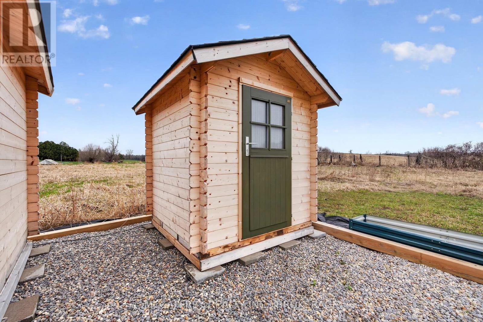 4868 County Road 8, Greater Napanee, Ontario  K7R 3K8 - Photo 41 - X13024070