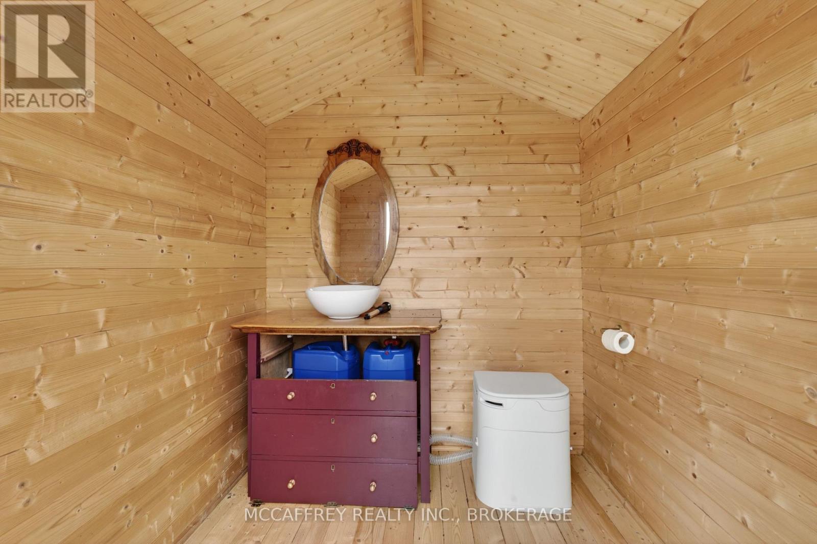 4868 County Road 8, Greater Napanee, Ontario  K7R 3K8 - Photo 42 - X13024070