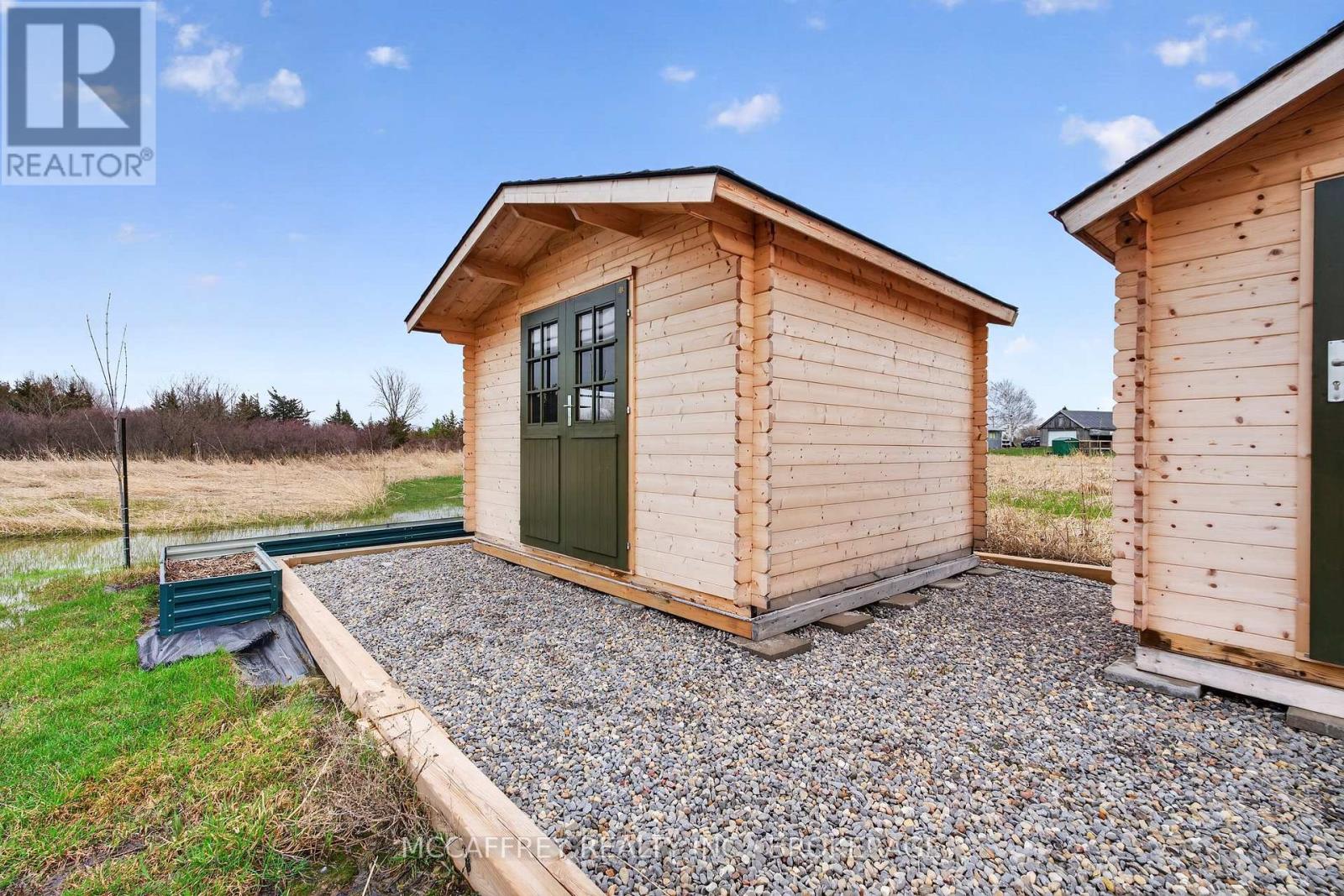 4868 County Road 8, Greater Napanee, Ontario  K7R 3K8 - Photo 43 - X13024070