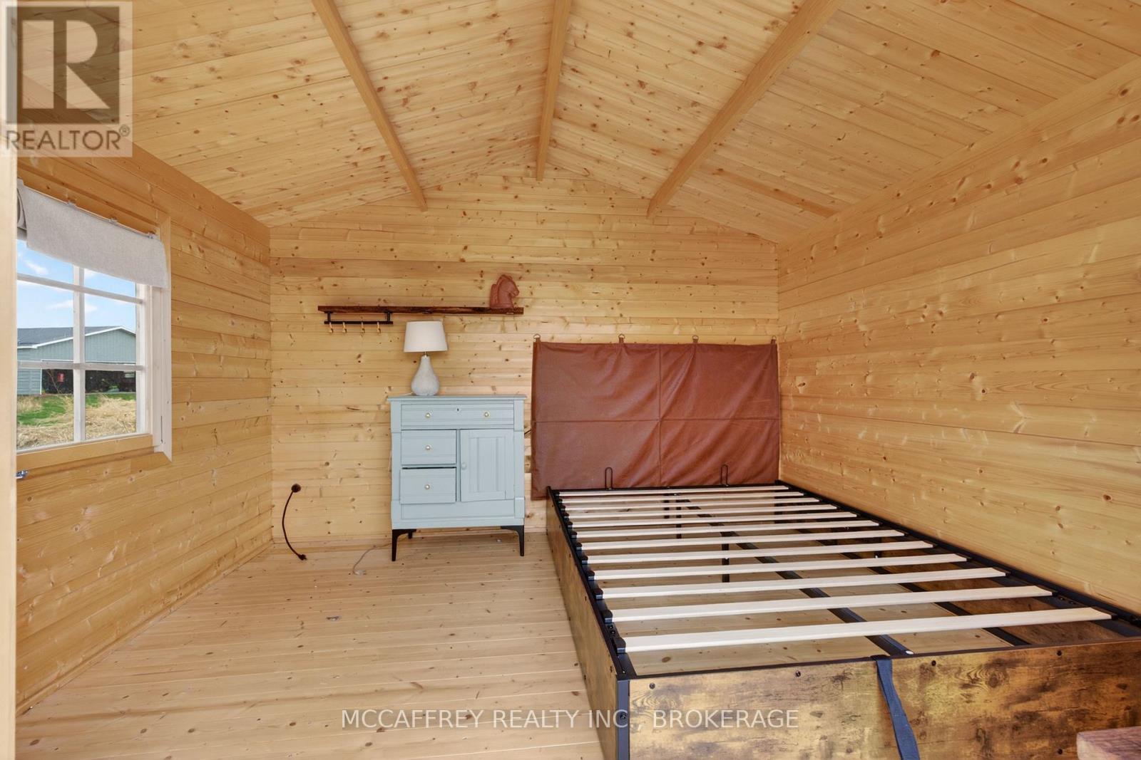 4868 County Road 8, Greater Napanee, Ontario  K7R 3K8 - Photo 44 - X13024070