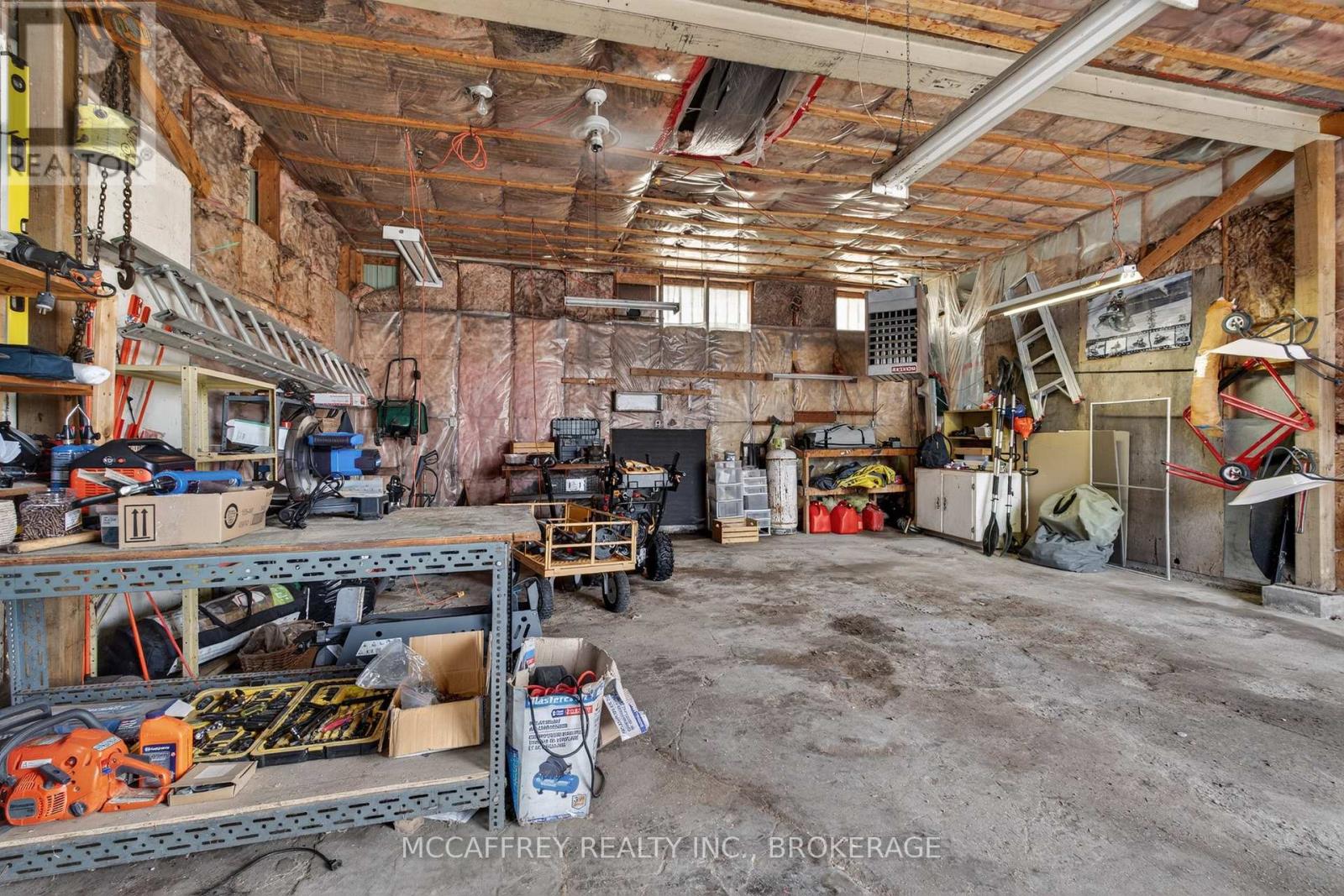 4868 County Road 8, Greater Napanee, Ontario  K7R 3K8 - Photo 45 - X13024070